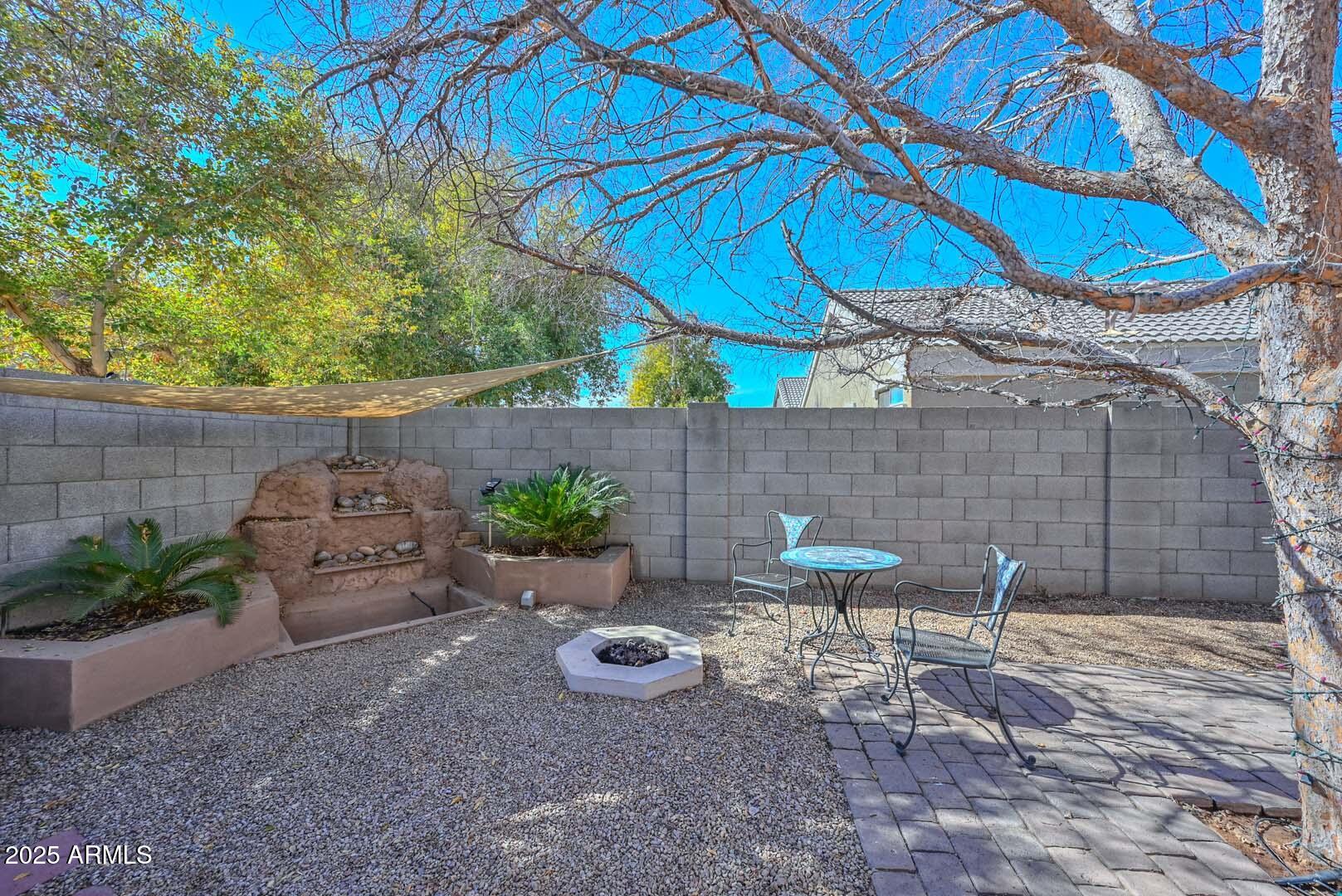 12721 W Valentine Avenue Property Photo 25