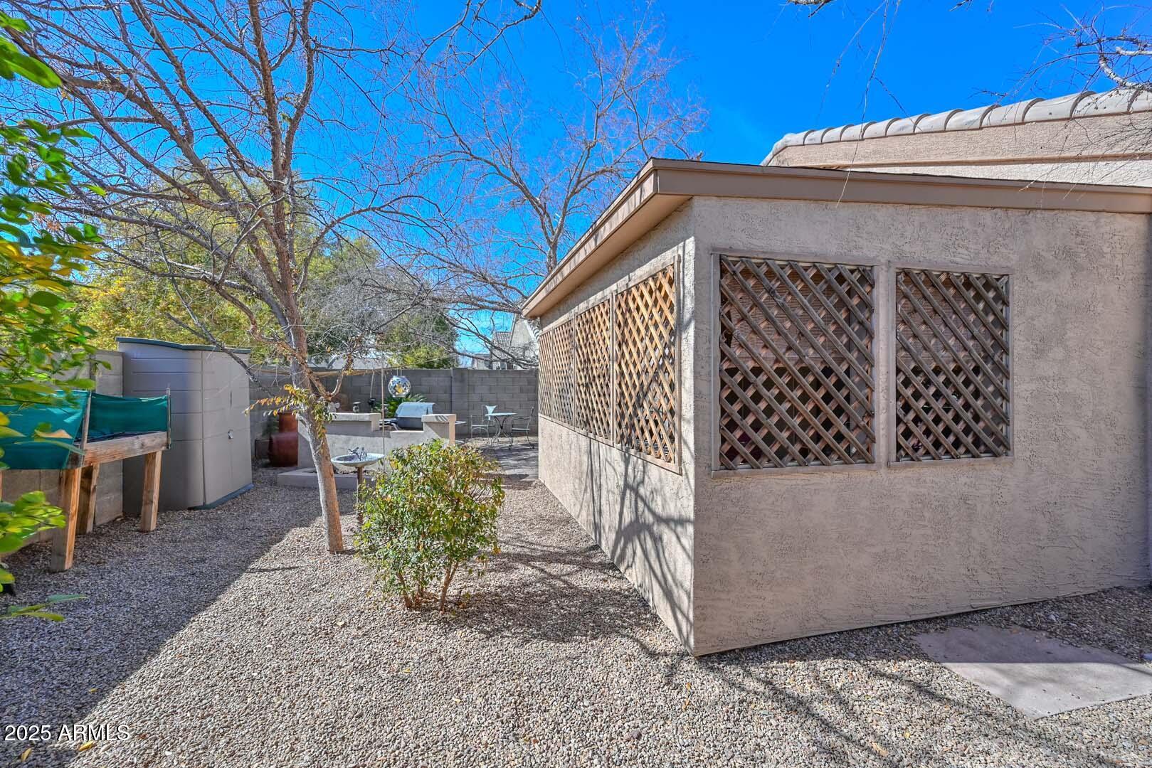 12721 W Valentine Avenue Property Photo 26