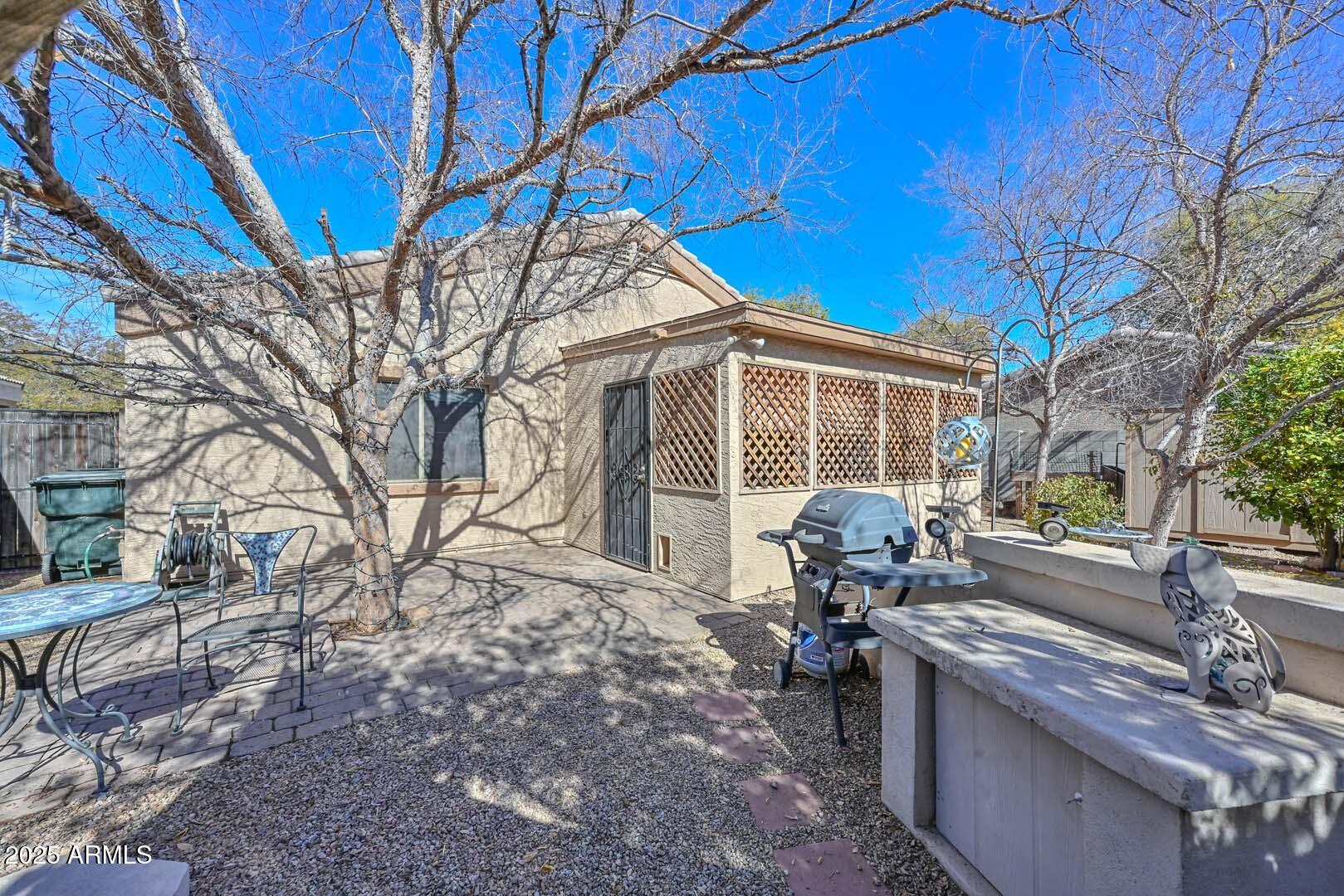 12721 W Valentine Avenue Property Photo 27