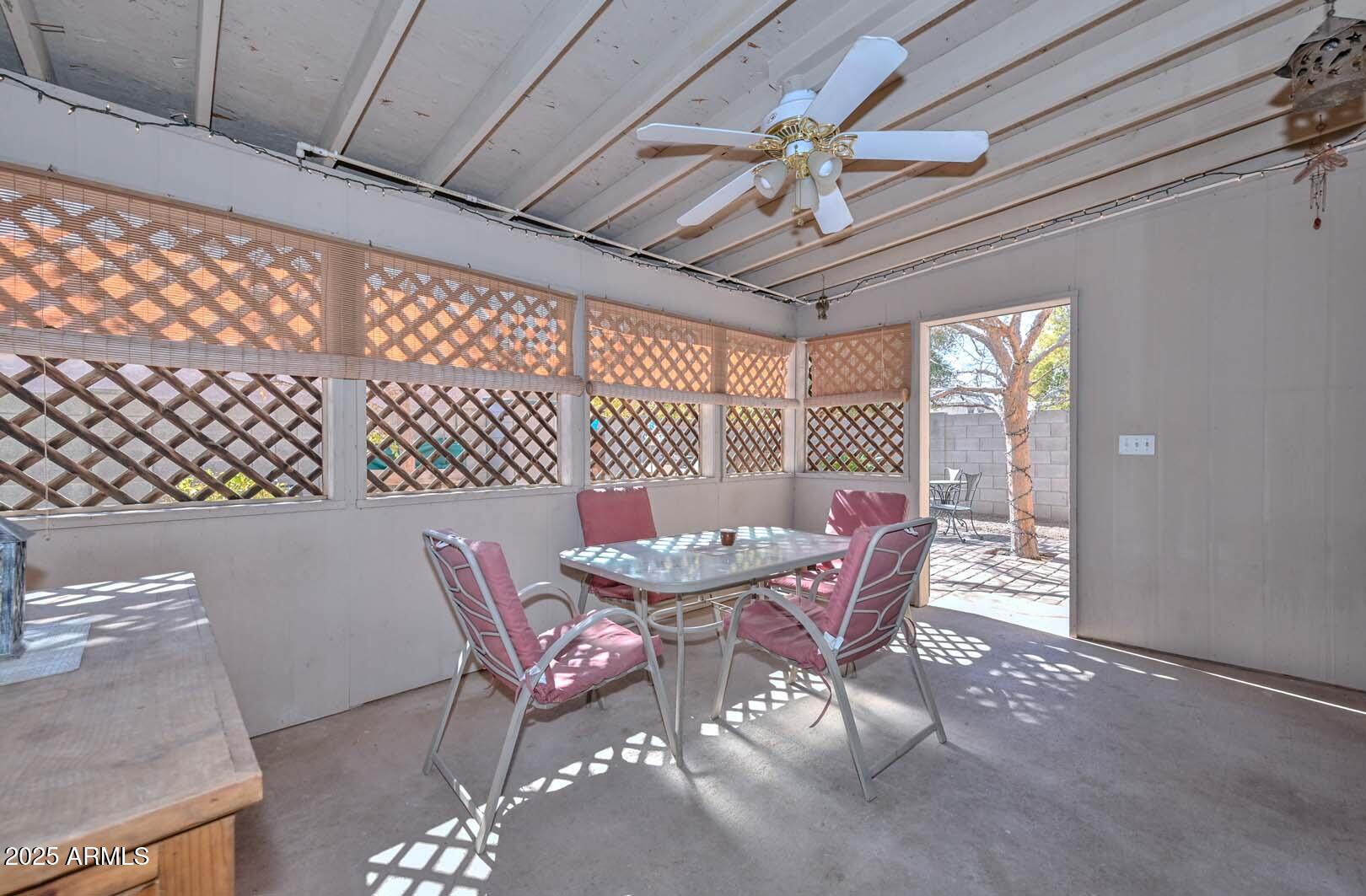 12721 W Valentine Avenue Property Photo 28