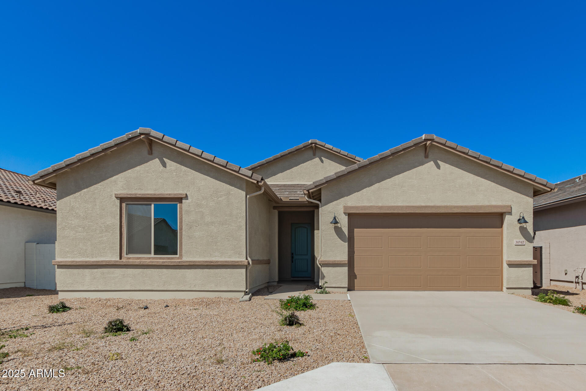 31512 N Hayweather Lane Property Photo 1