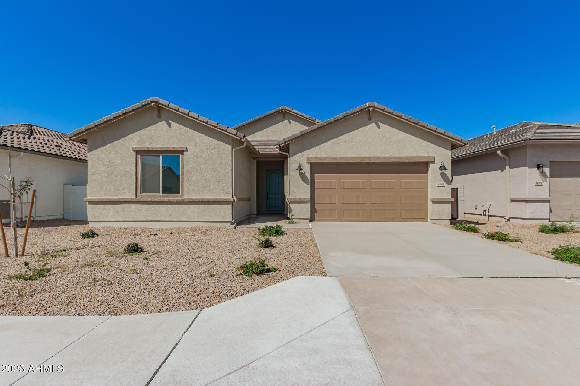 31512 N Hayweather Lane Property Photo 2