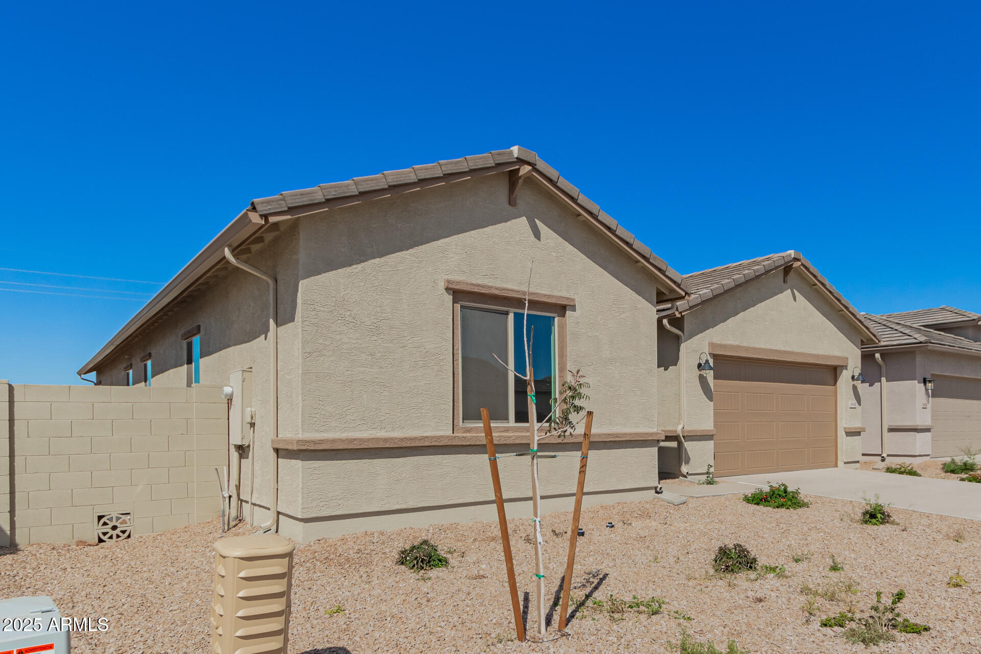 31512 N Hayweather Lane Property Photo 6