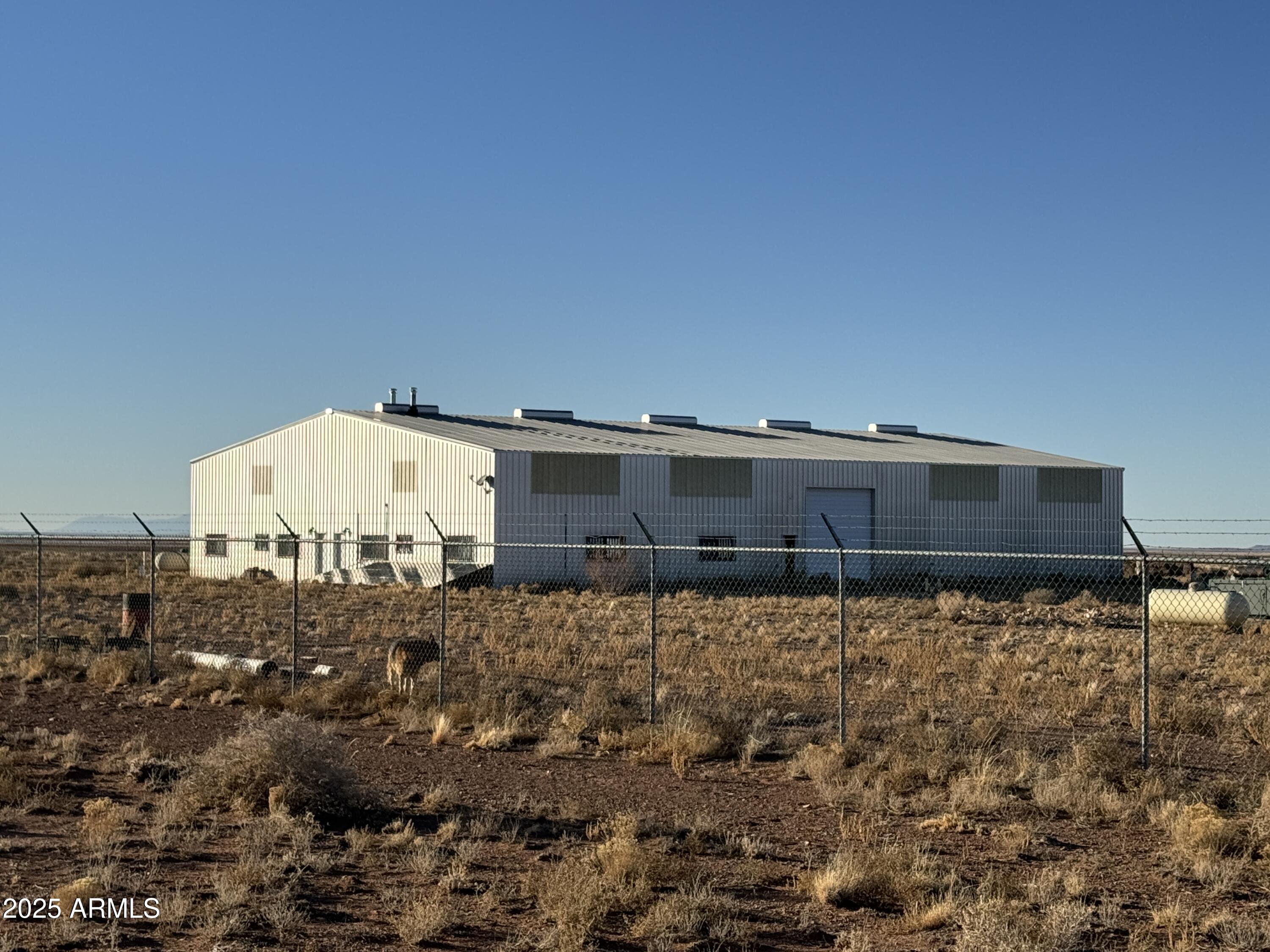 1259 STALLION Road