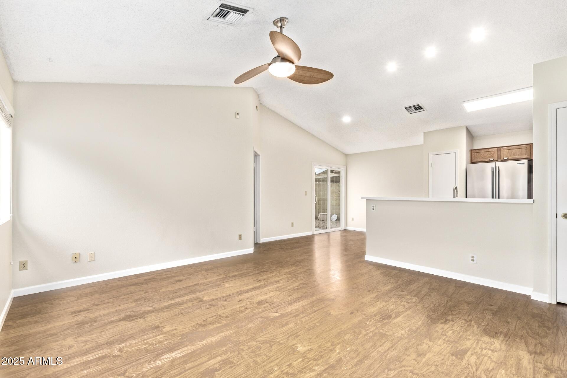 3147 E Michigan Avenue Property Photo 5