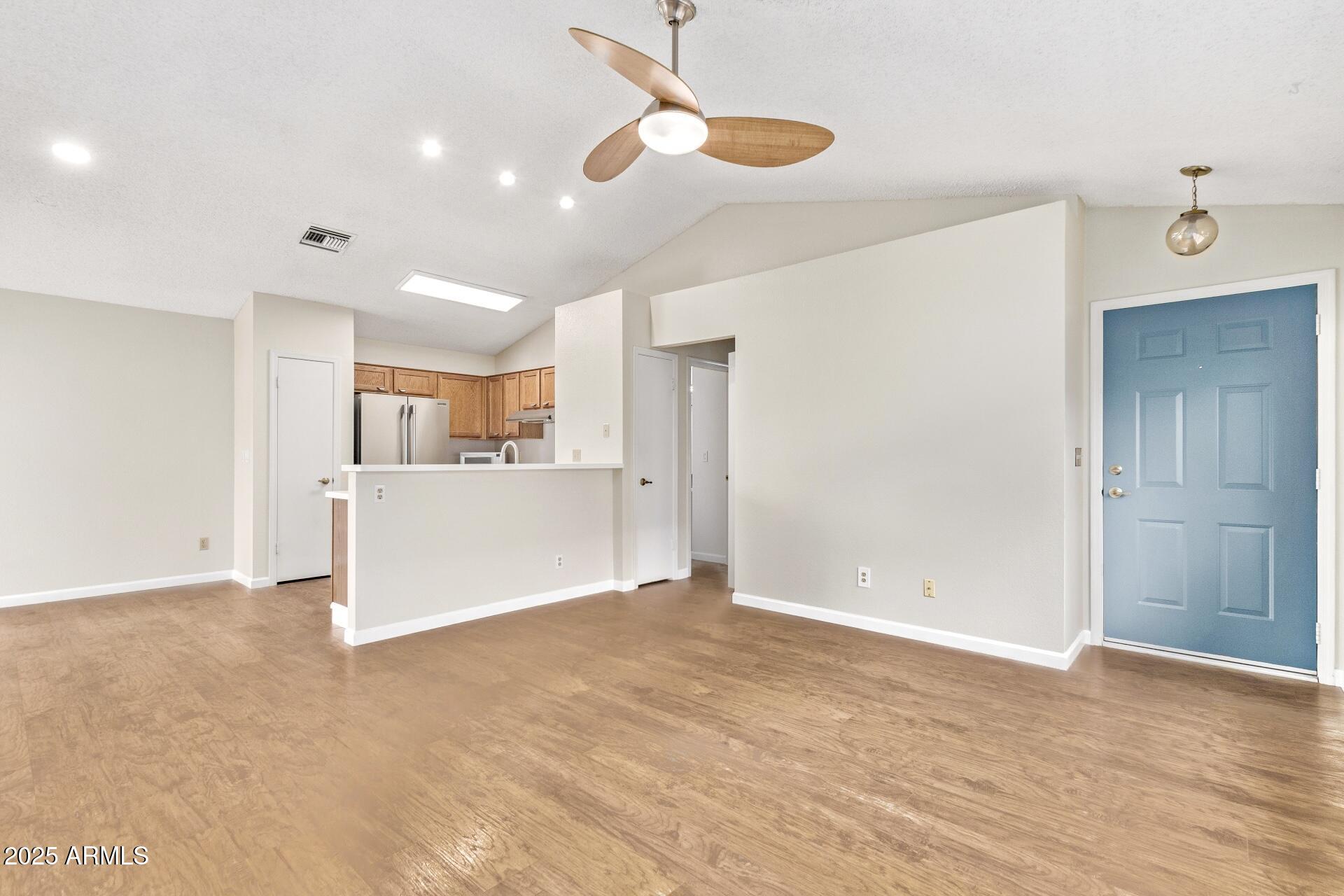 3147 E Michigan Avenue Property Photo 9