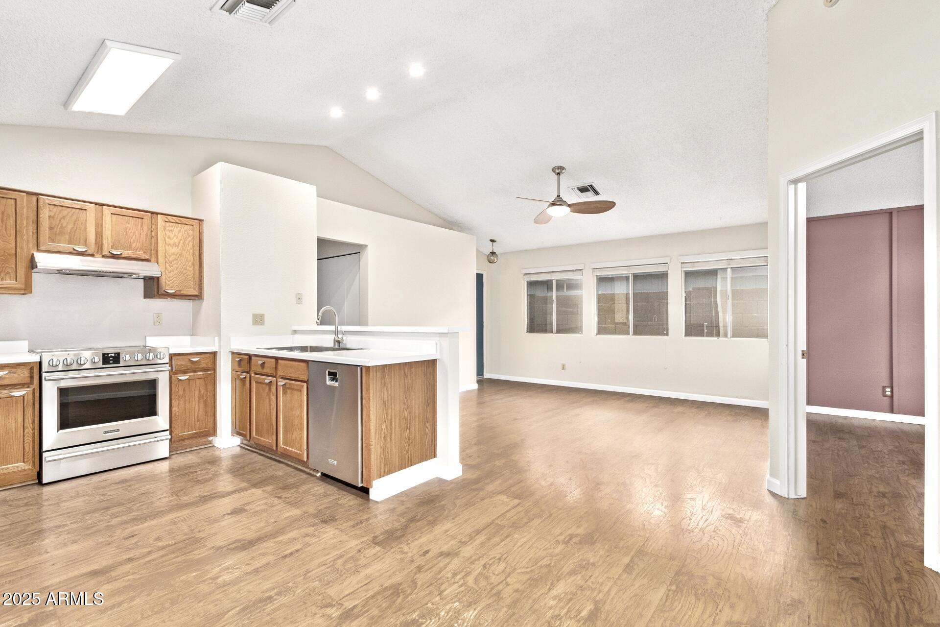 3147 E Michigan Avenue Property Photo 10