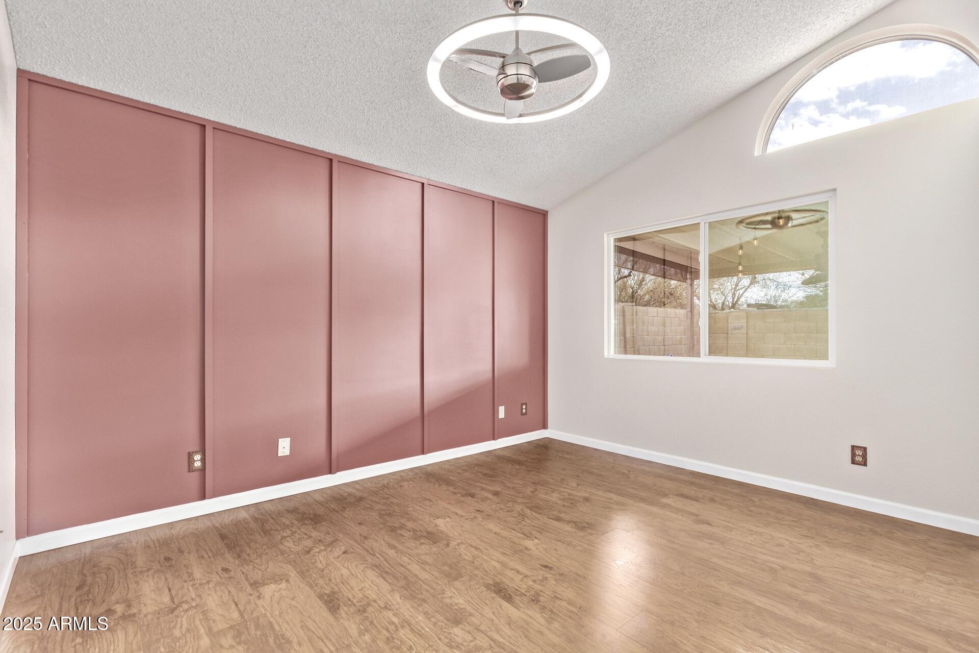 3147 E Michigan Avenue Property Photo 12