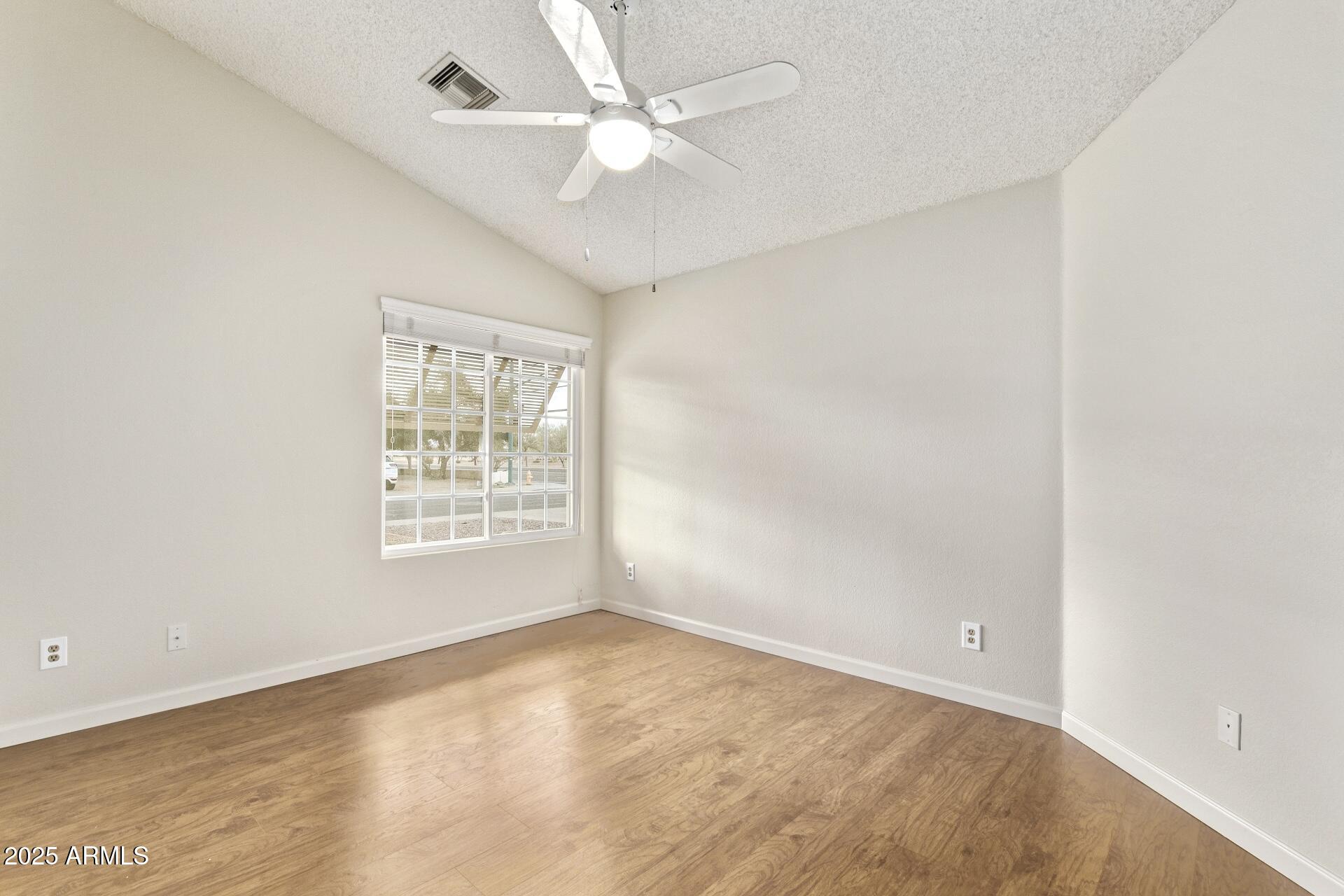 3147 E Michigan Avenue Property Photo 15