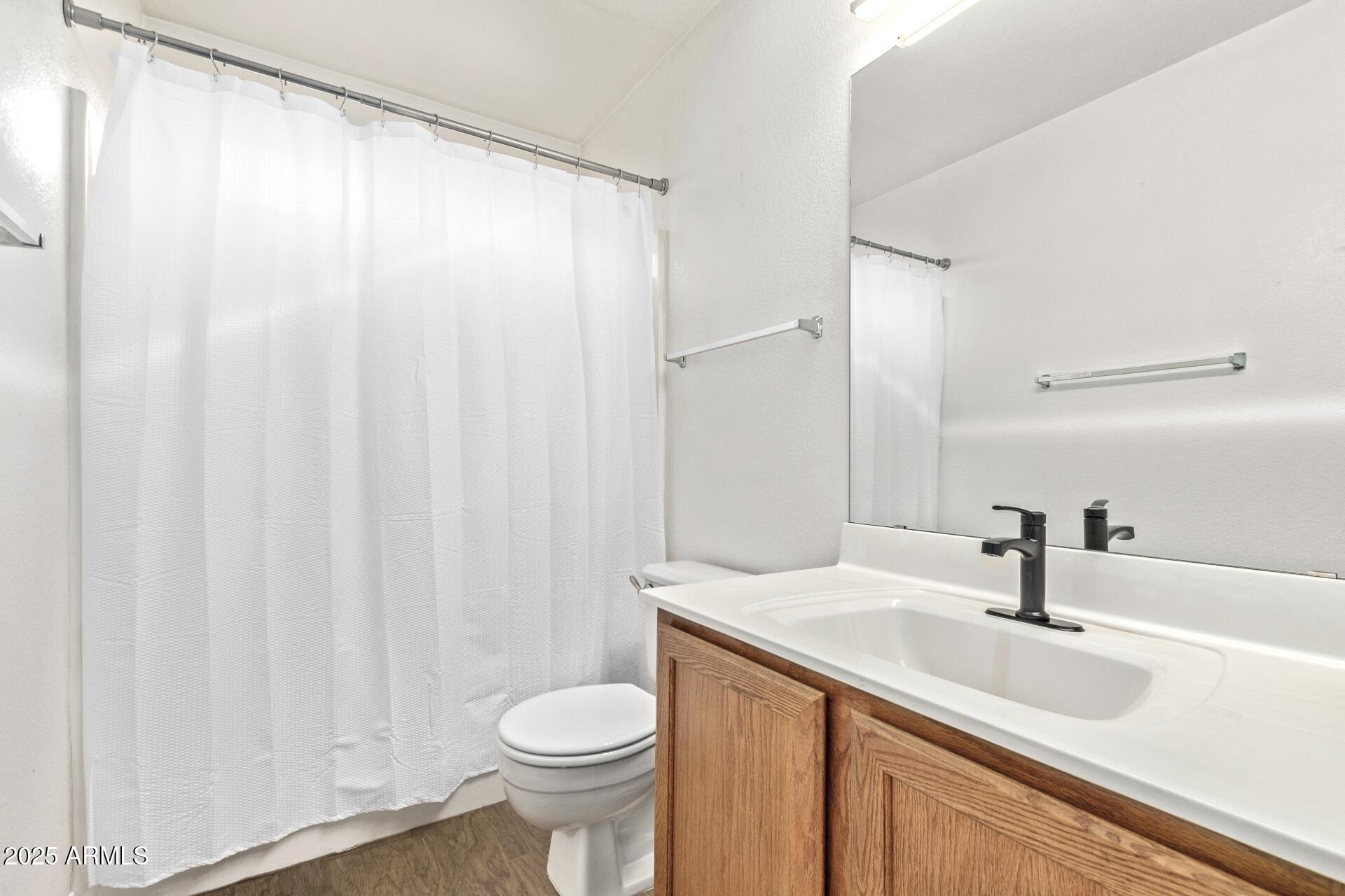 3147 E Michigan Avenue Property Photo 16