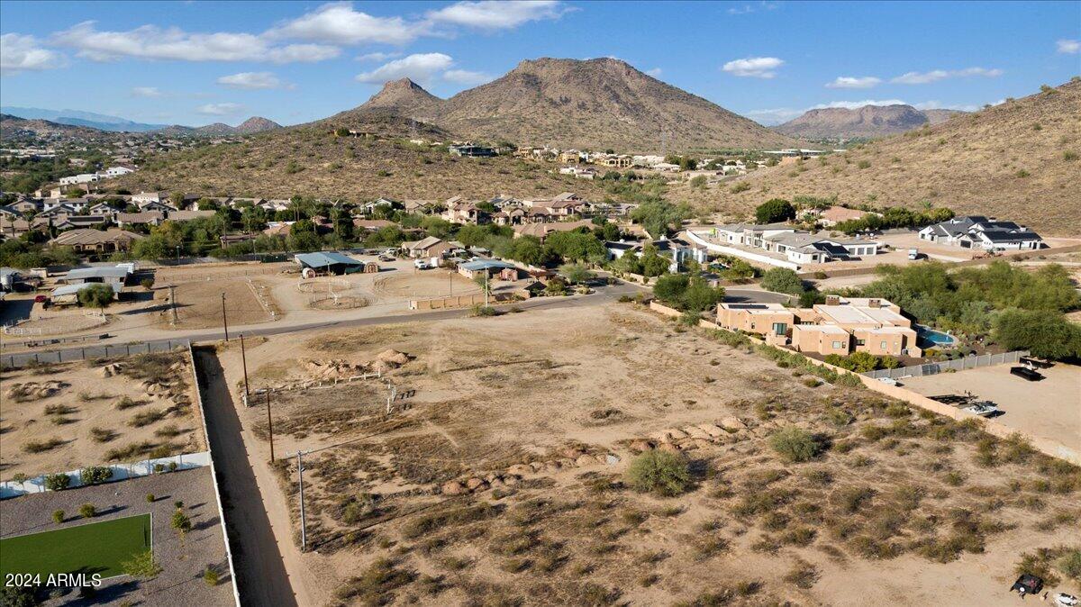 6425 W Soft Wind Drive Property Photo