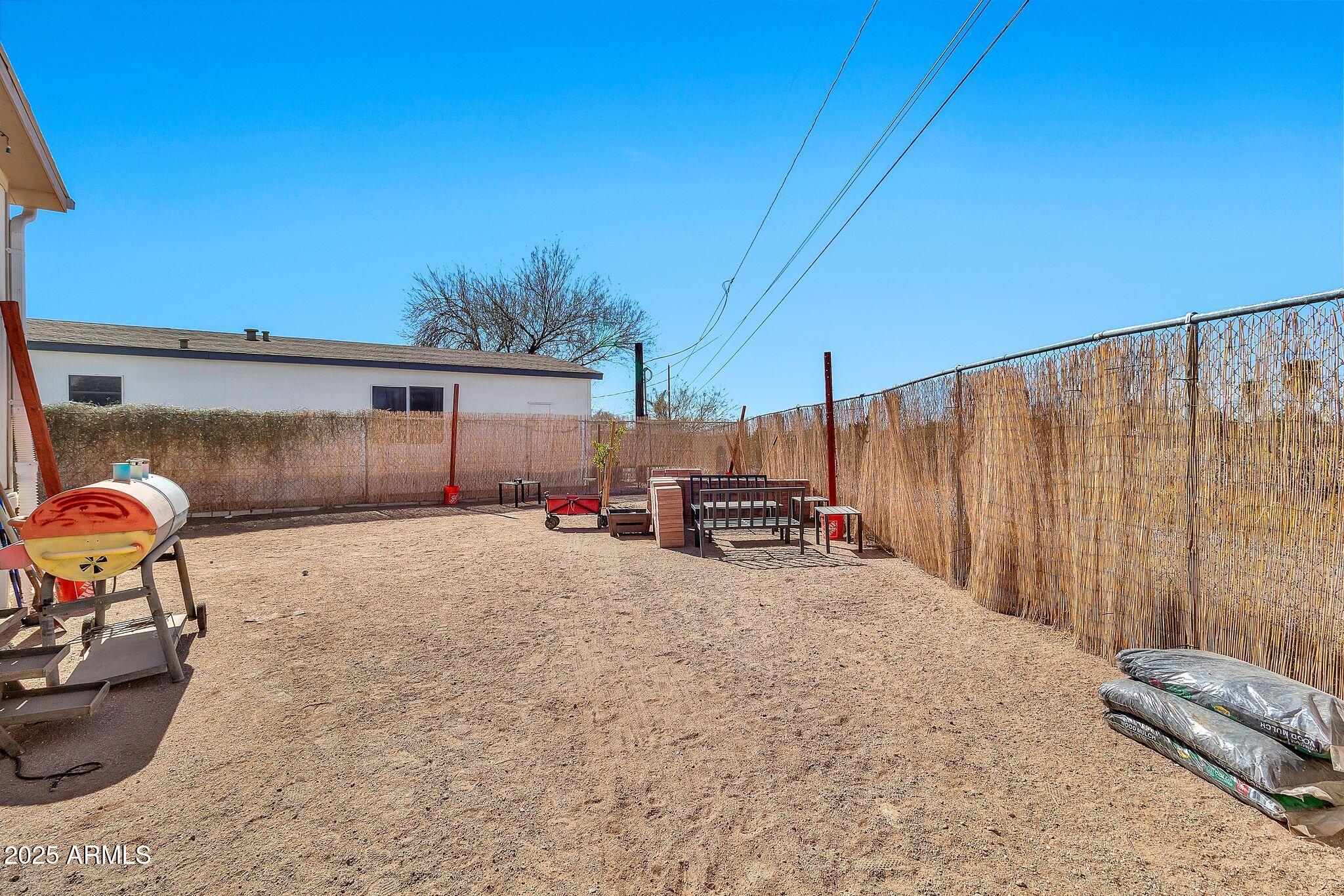 1936 S Mariposa Road Property Photo 29