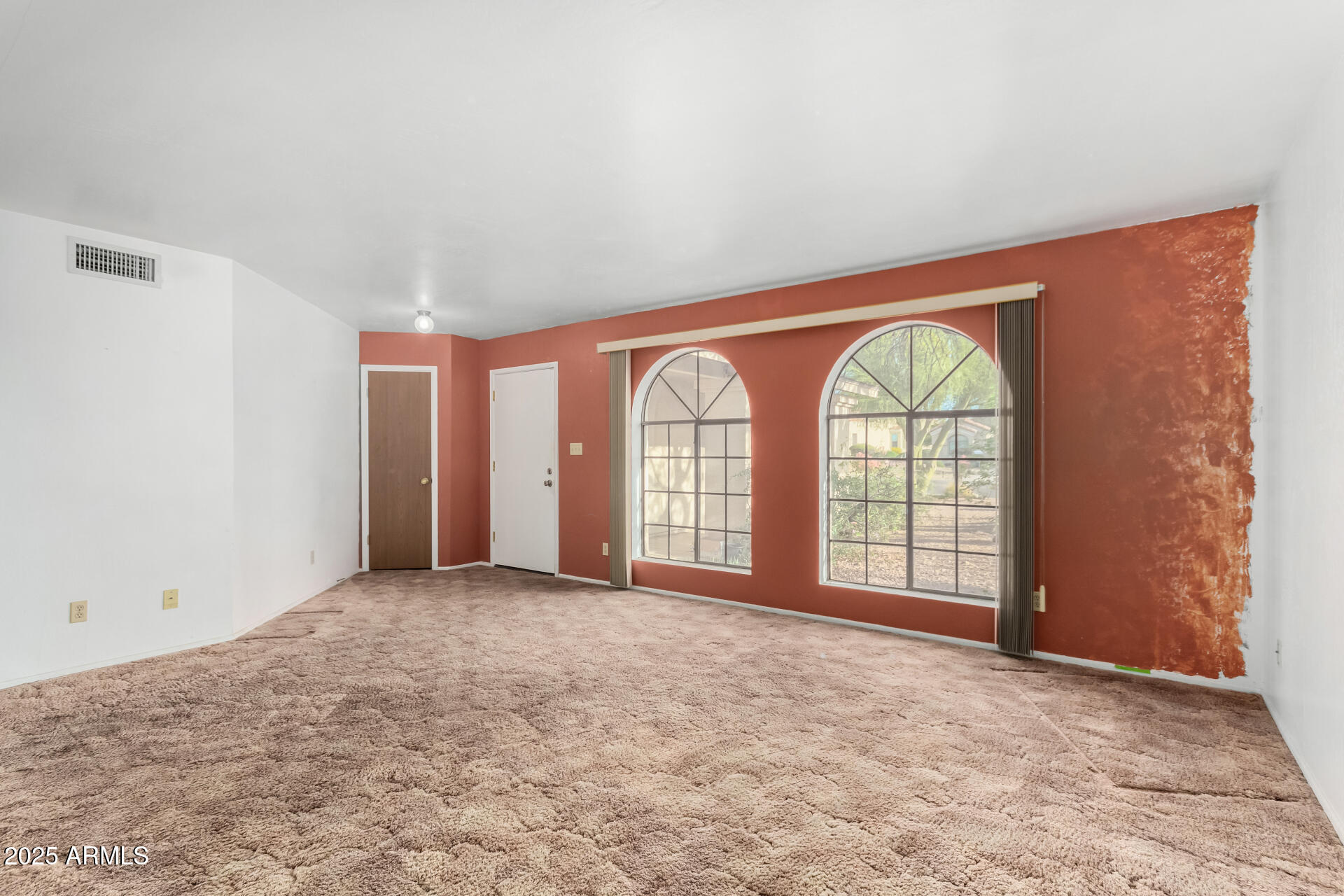 16827 E Alamosa Avenue Property Photo 2