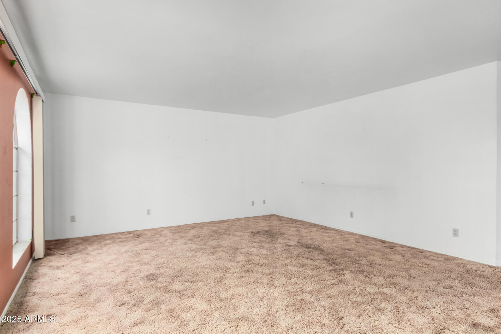 16827 E Alamosa Avenue Property Photo 4