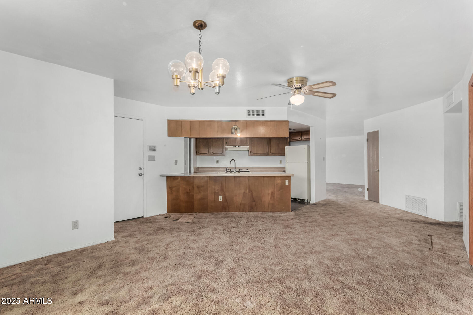 16827 E Alamosa Avenue Property Photo 6