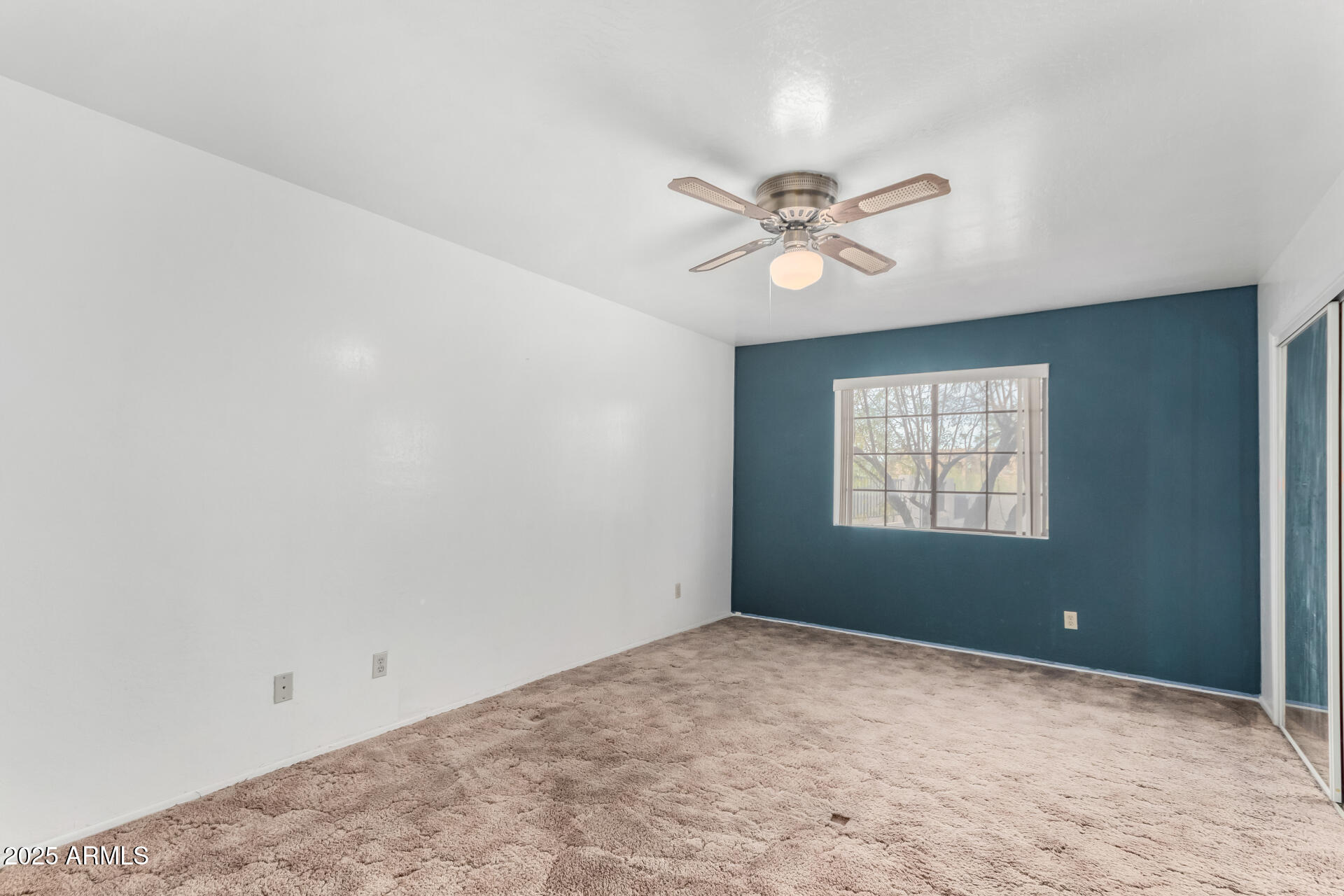 16827 E Alamosa Avenue Property Photo 9