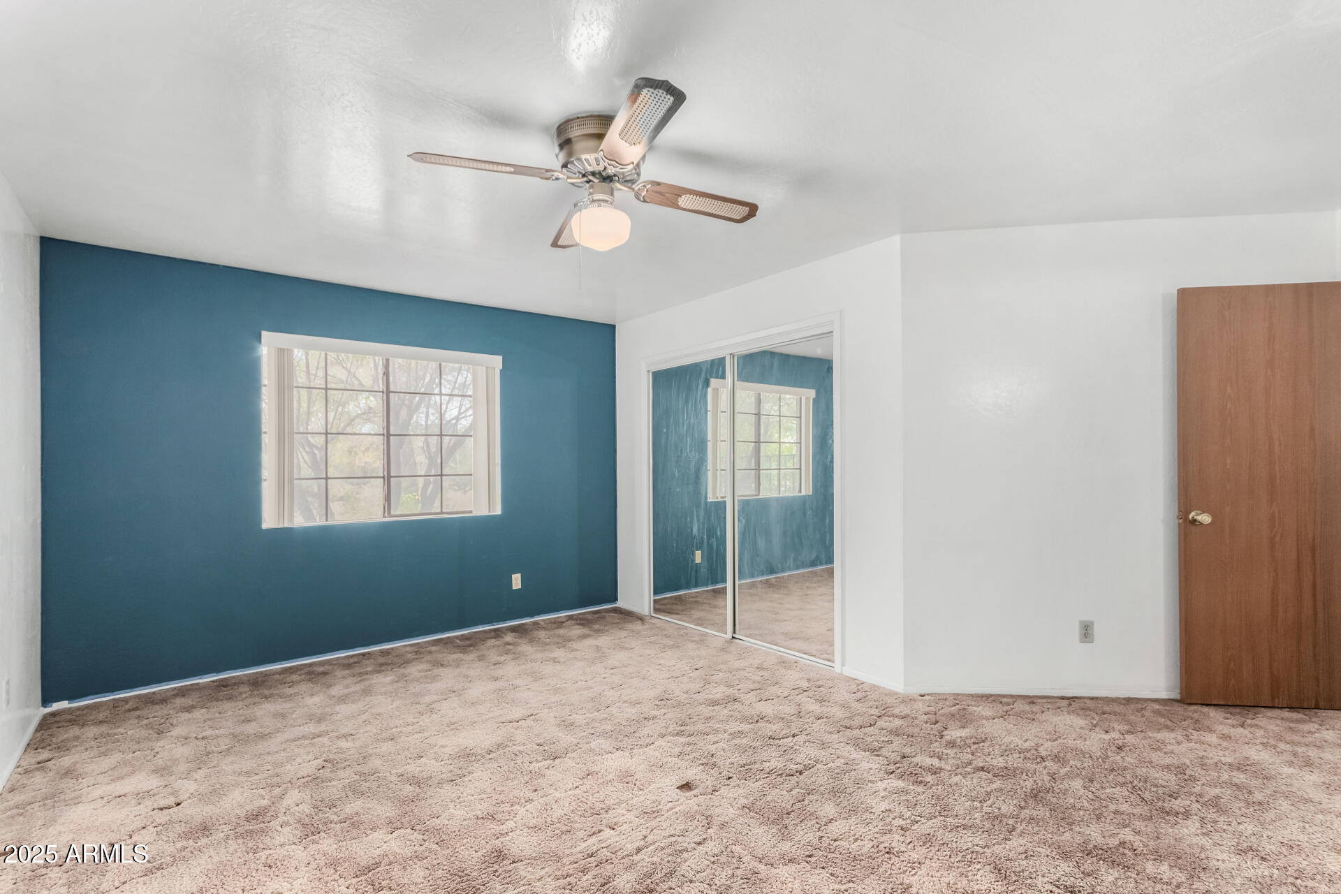 16827 E Alamosa Avenue Property Photo 10