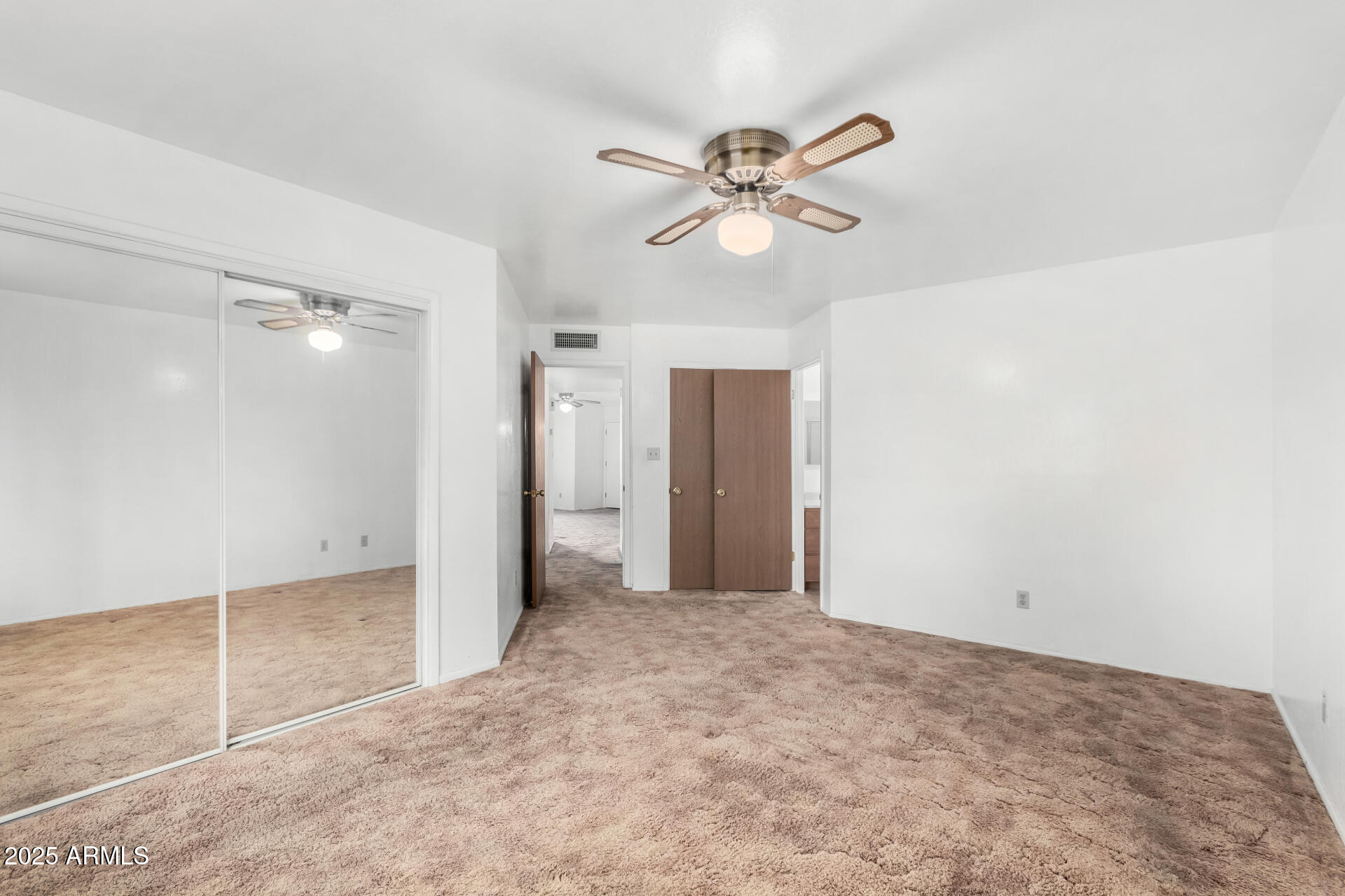 16827 E Alamosa Avenue Property Photo 11