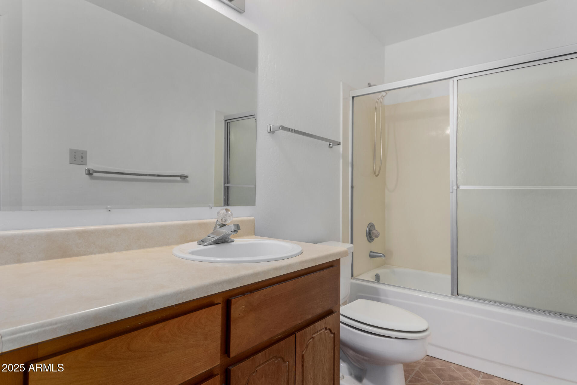 16827 E Alamosa Avenue Property Photo 12