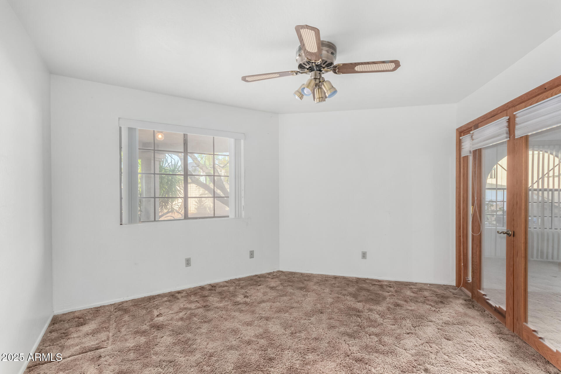 16827 E Alamosa Avenue Property Photo 13