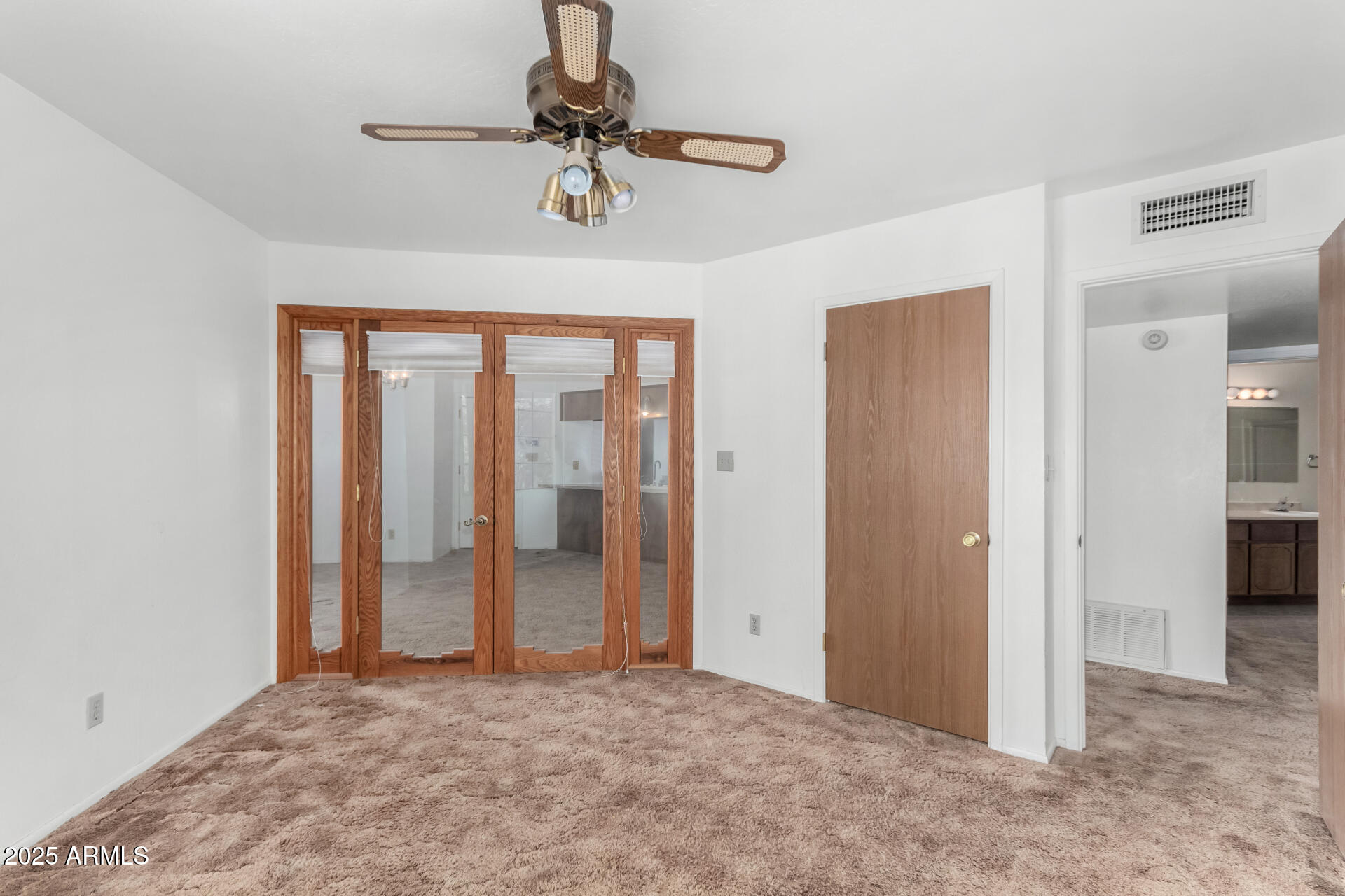 16827 E Alamosa Avenue Property Photo 14