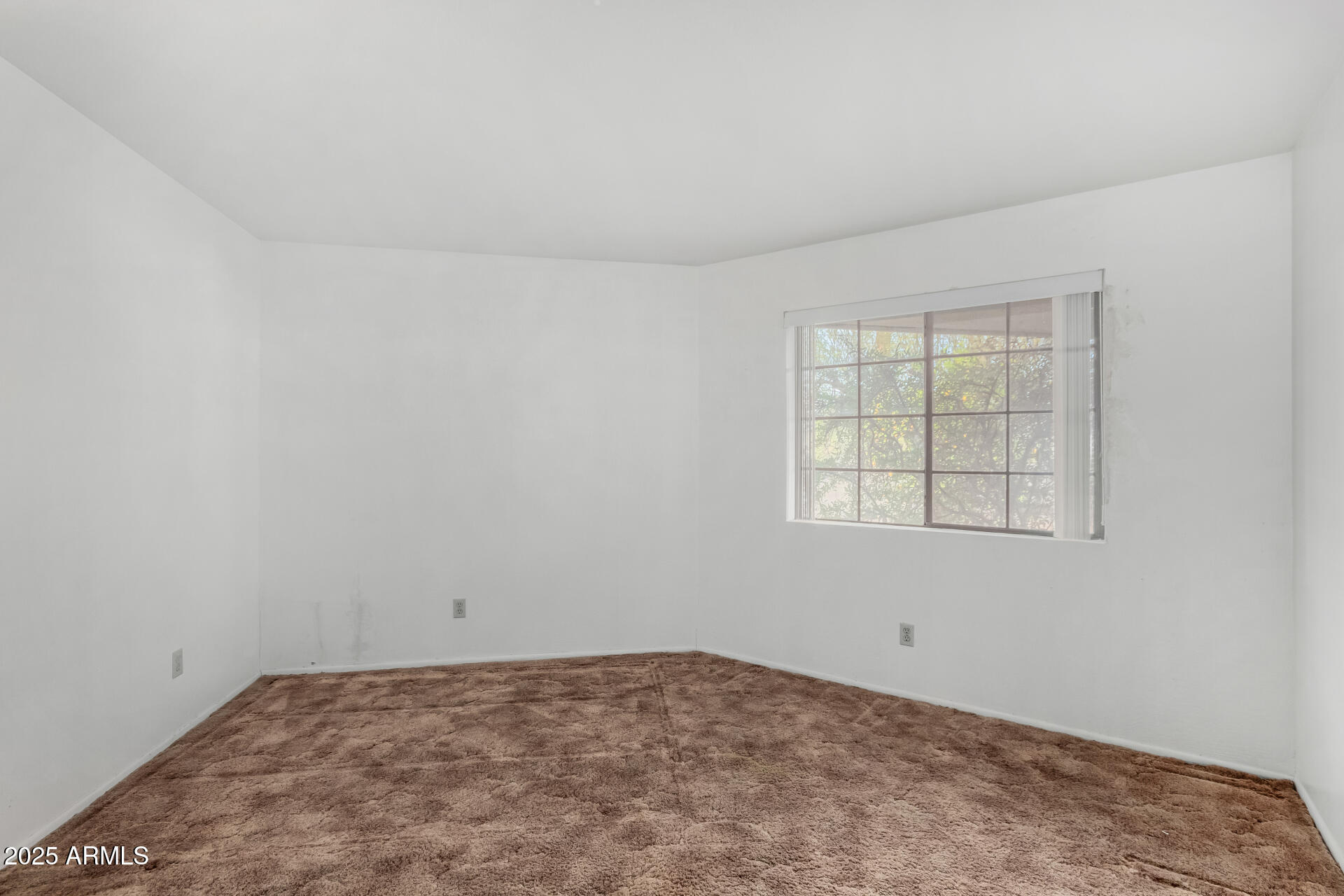 16827 E Alamosa Avenue Property Photo 15
