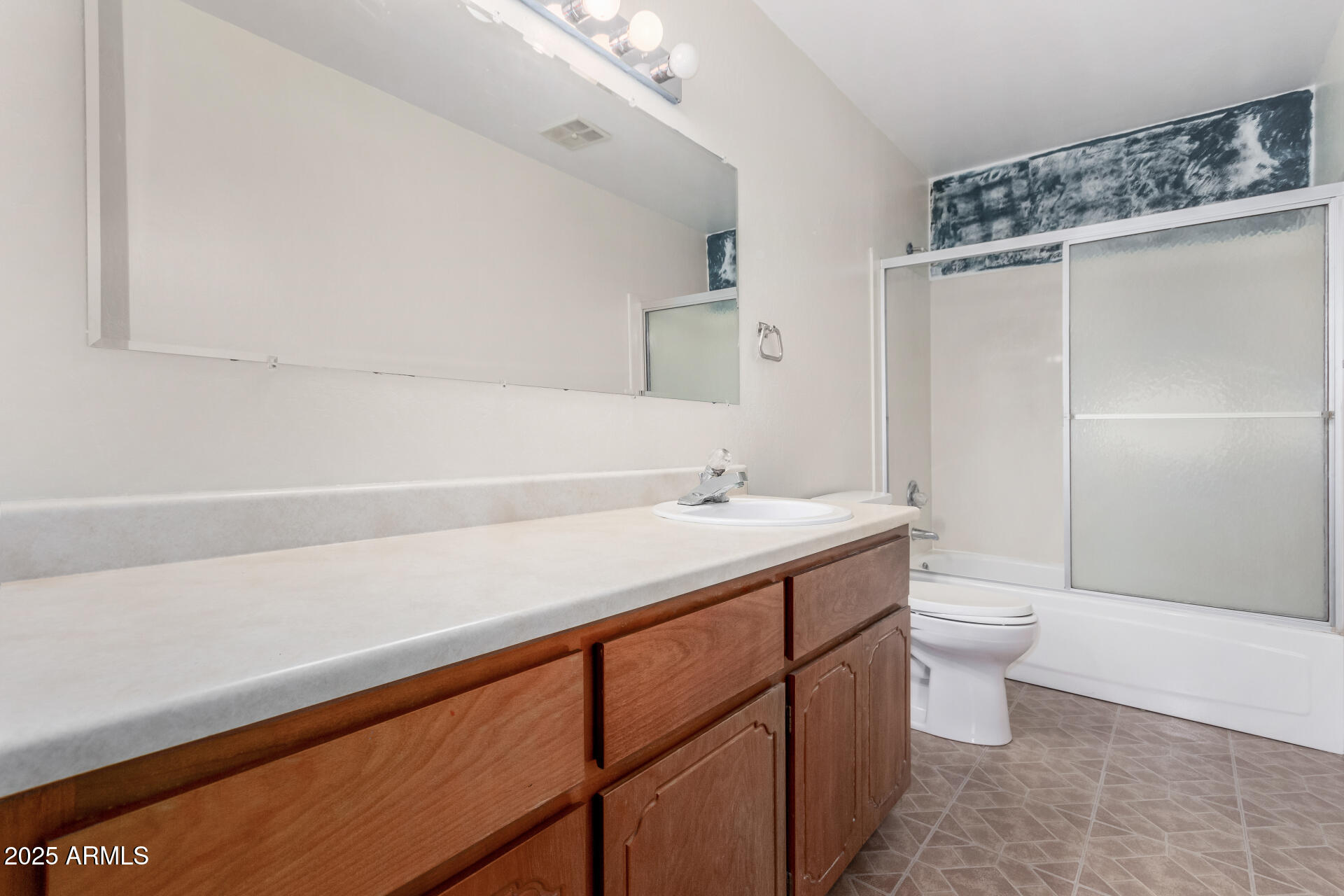 16827 E Alamosa Avenue Property Photo 16