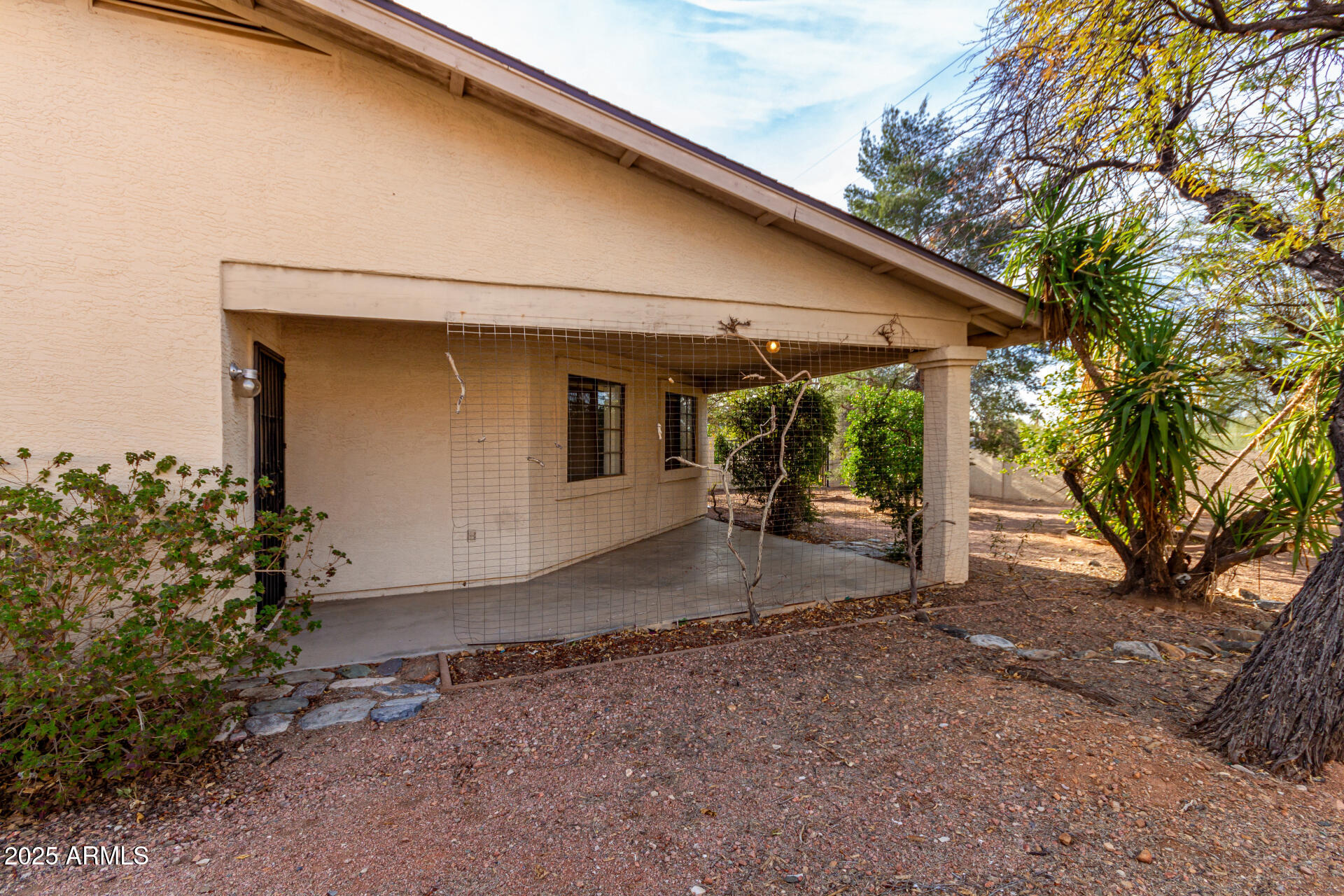 16827 E Alamosa Avenue Property Photo 19