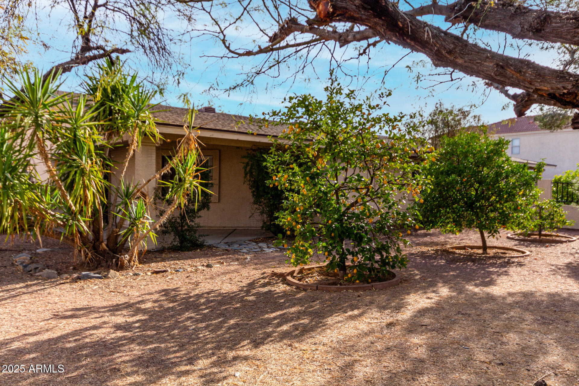 16827 E Alamosa Avenue Property Photo 20