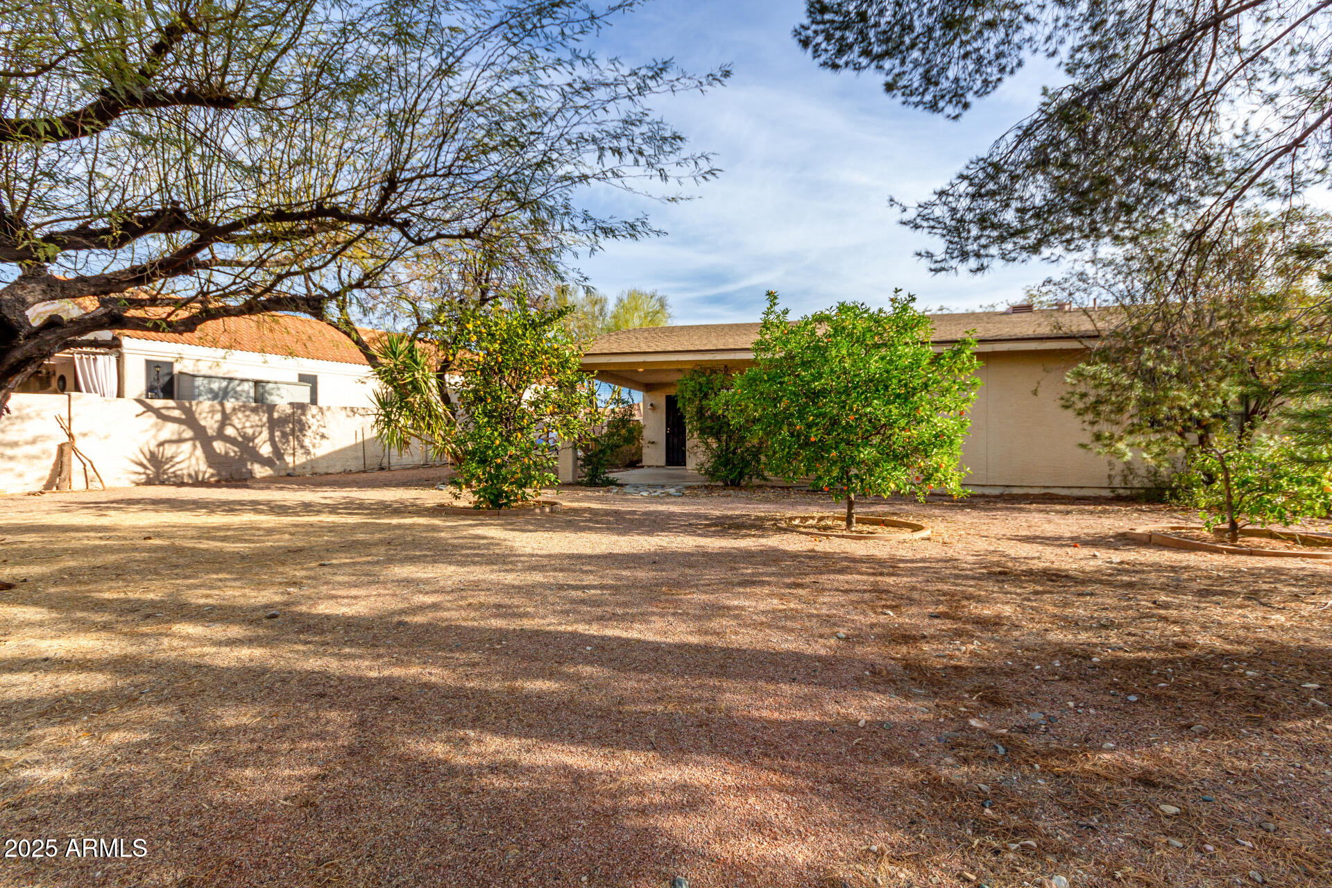 16827 E Alamosa Avenue Property Photo 21