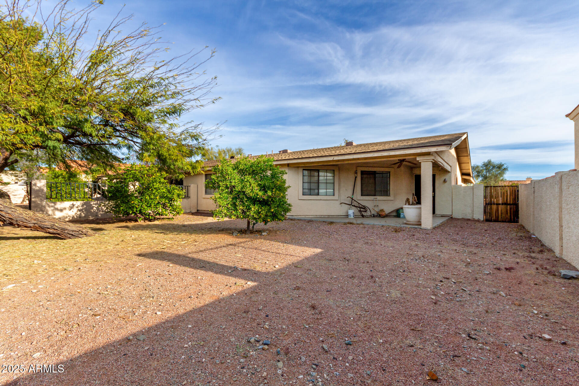 16827 E Alamosa Avenue Property Photo 22