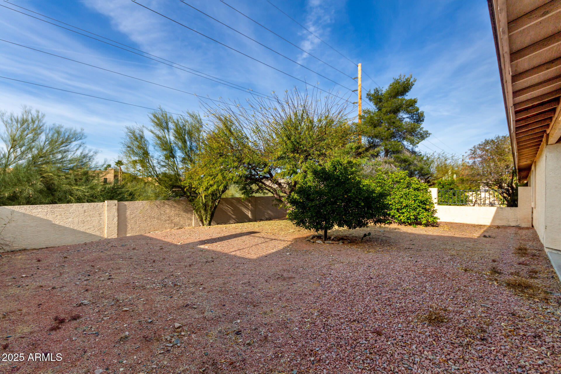 16827 E Alamosa Avenue Property Photo 23