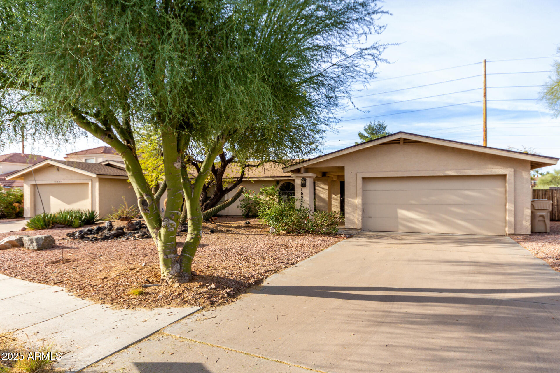 16827 E Alamosa Avenue Property Photo 24