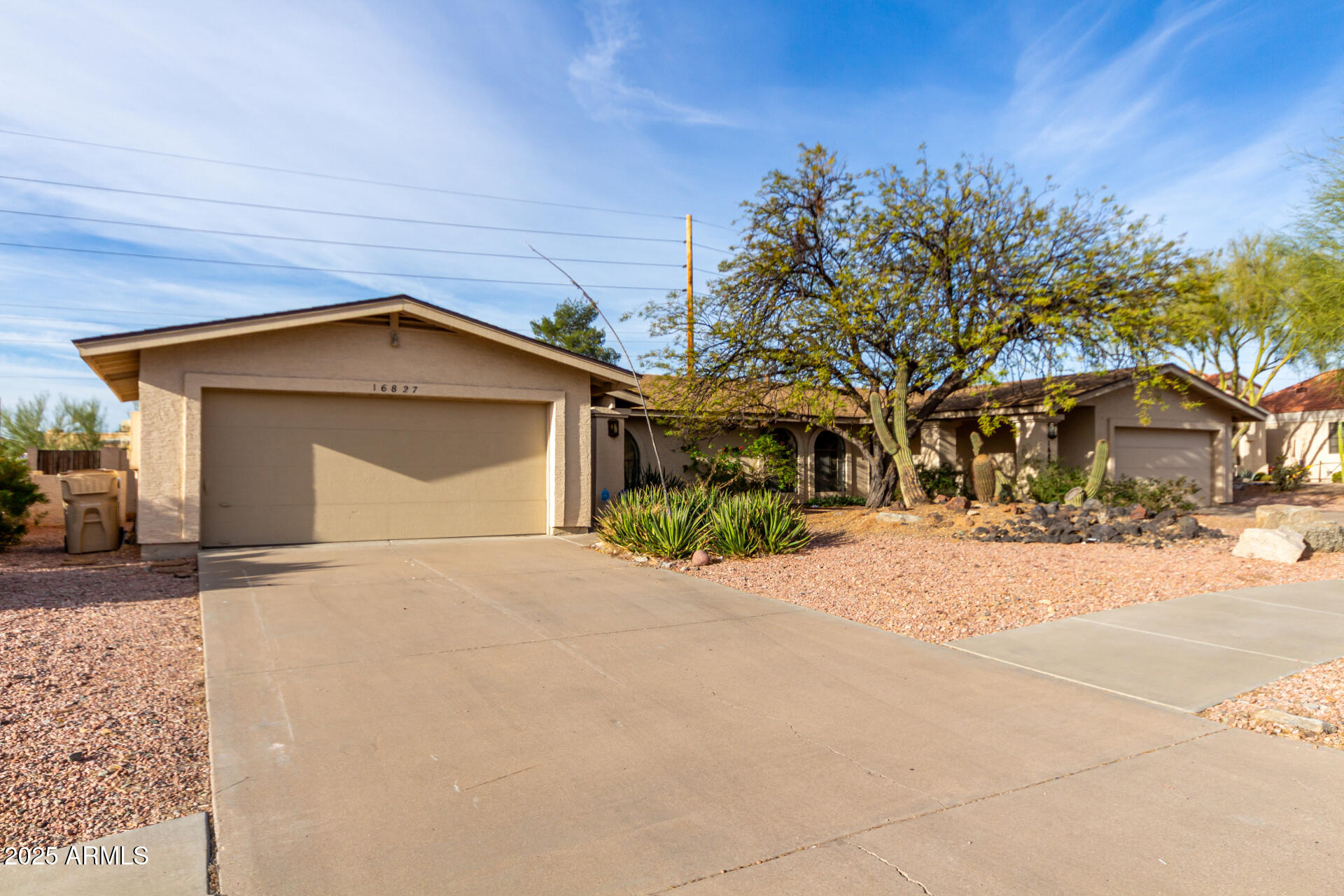 16827 E Alamosa Avenue Property Photo 25