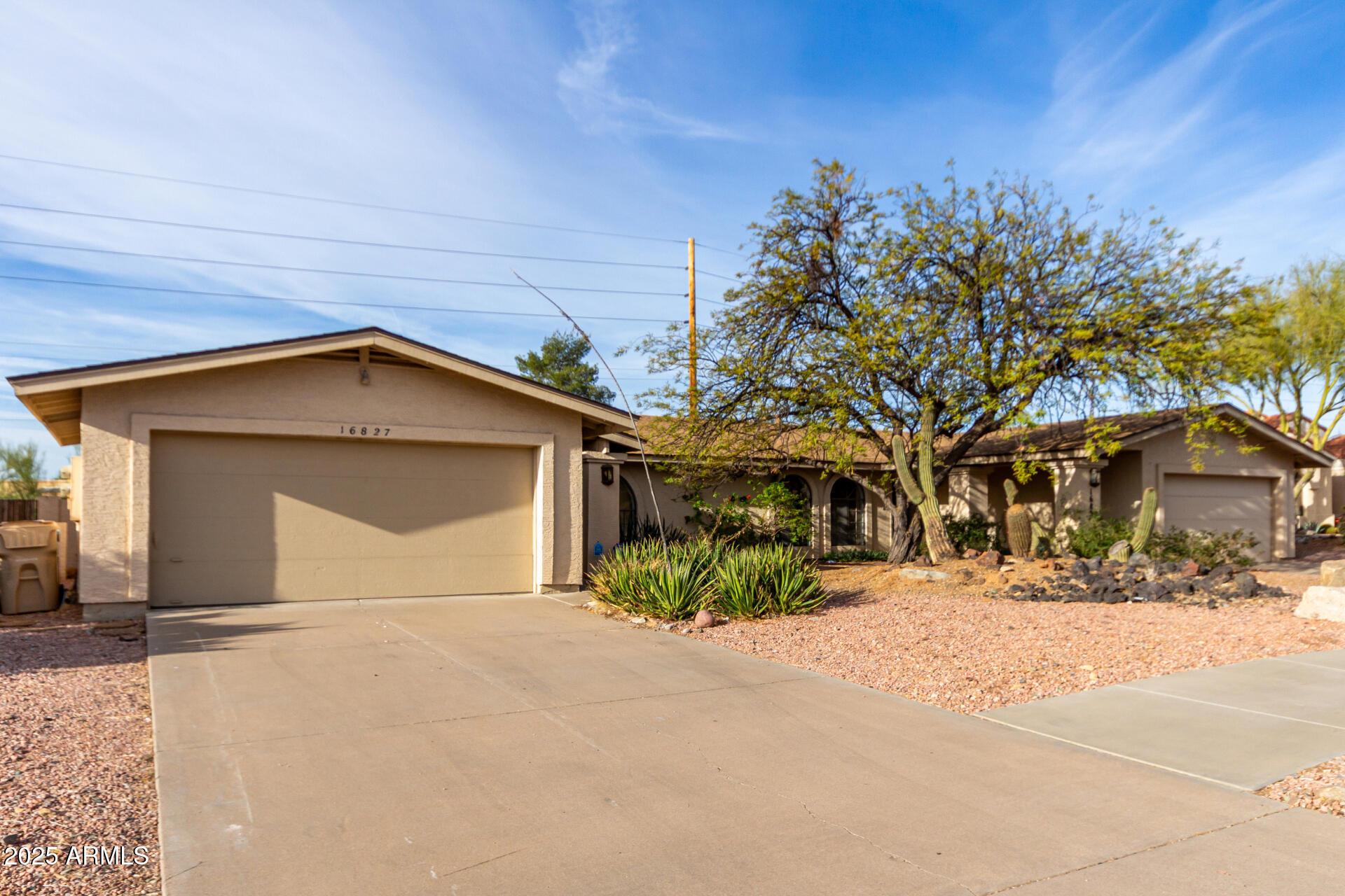 16827 E Alamosa Avenue Property Photo 26