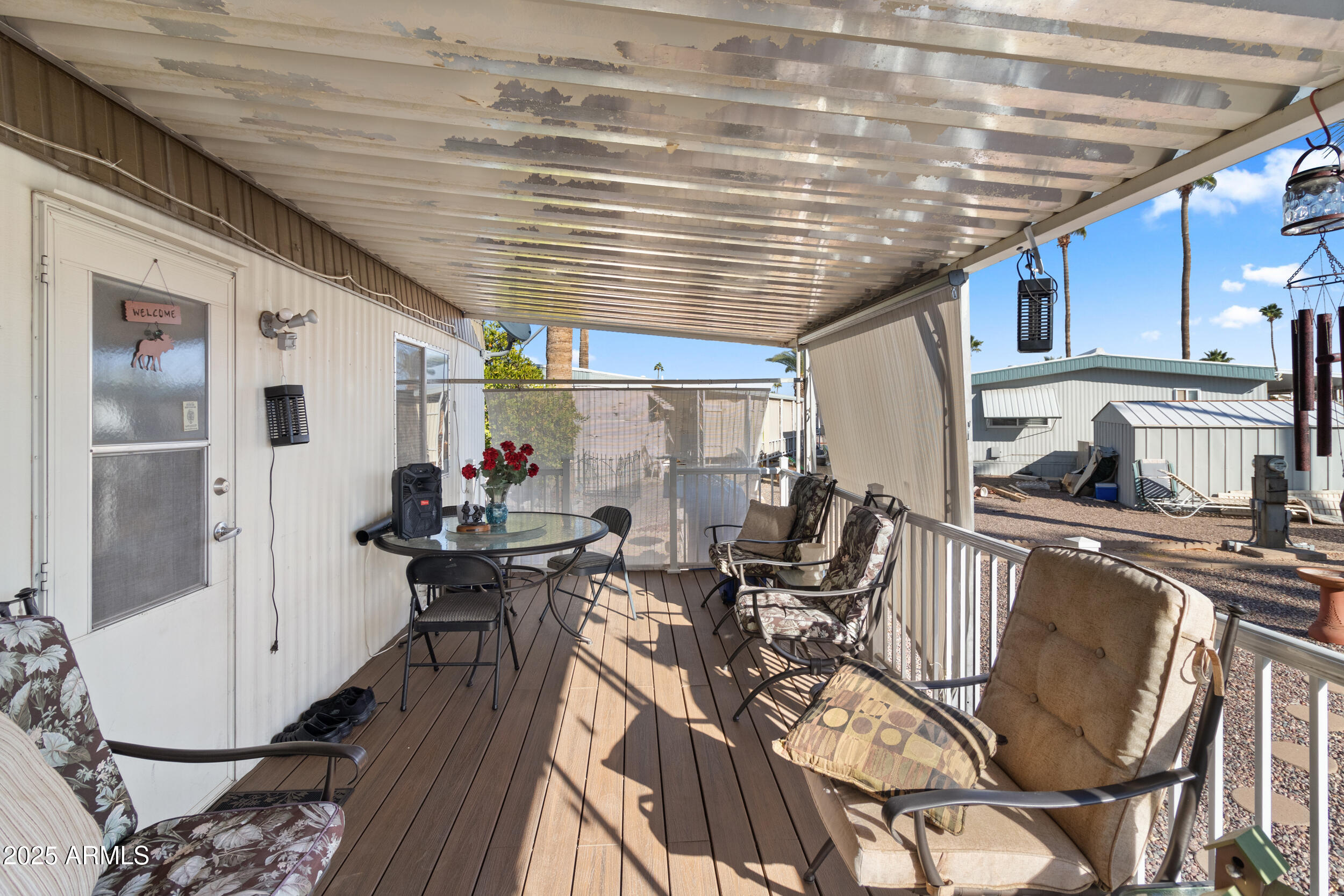 7807 E Main Street Property Photo 1