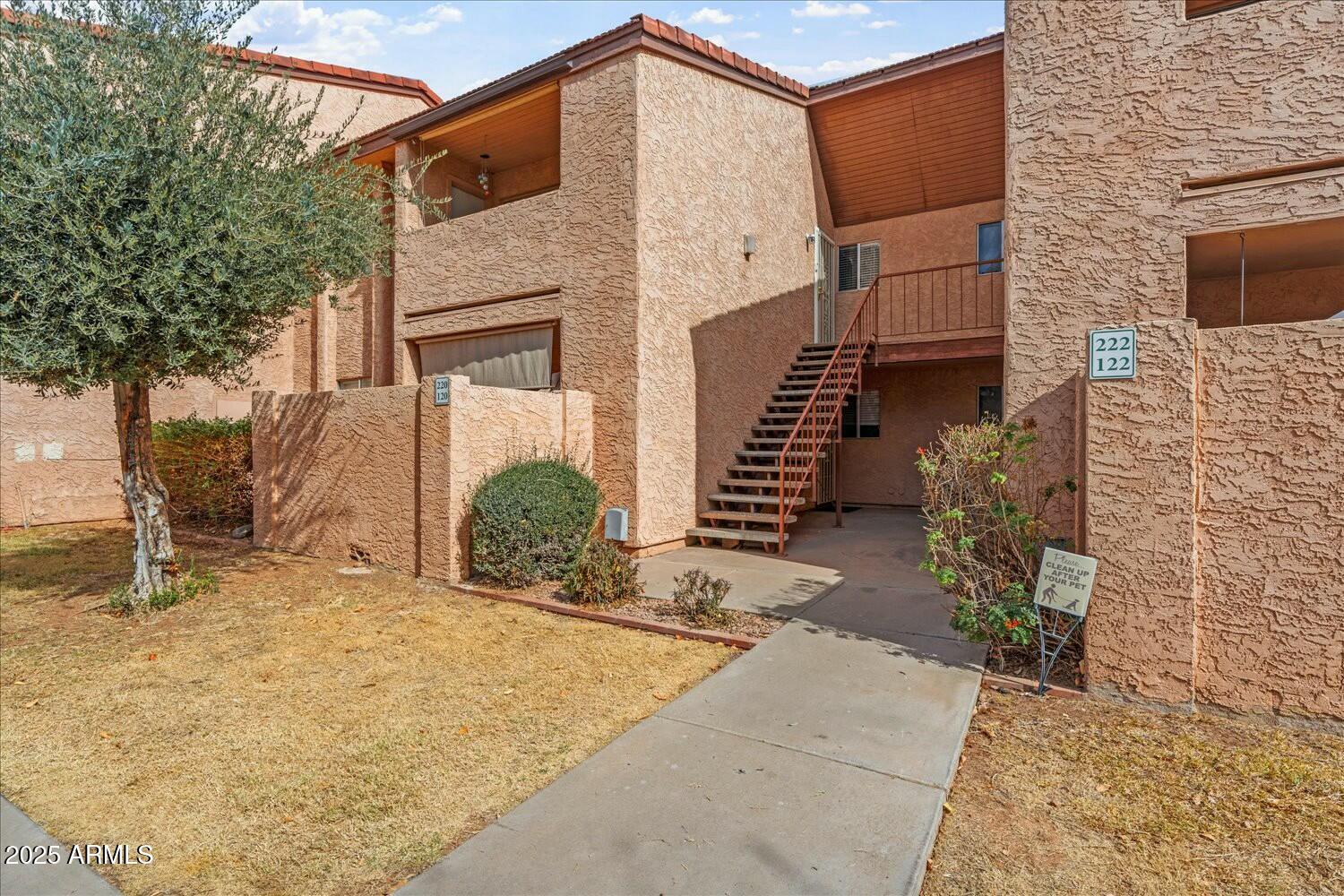 1942 S Emerson Property Photo 16