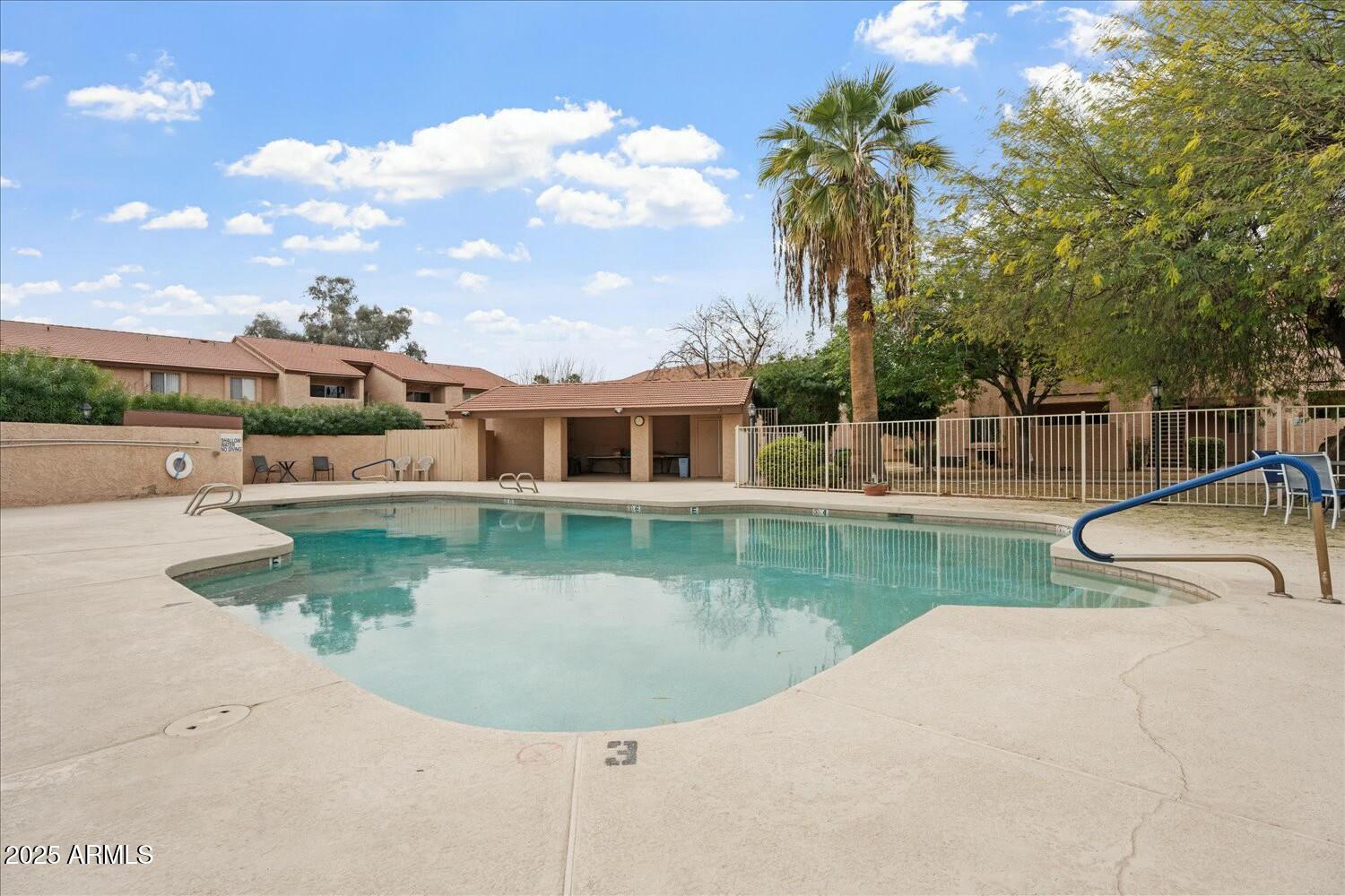 1942 S Emerson Property Photo 18