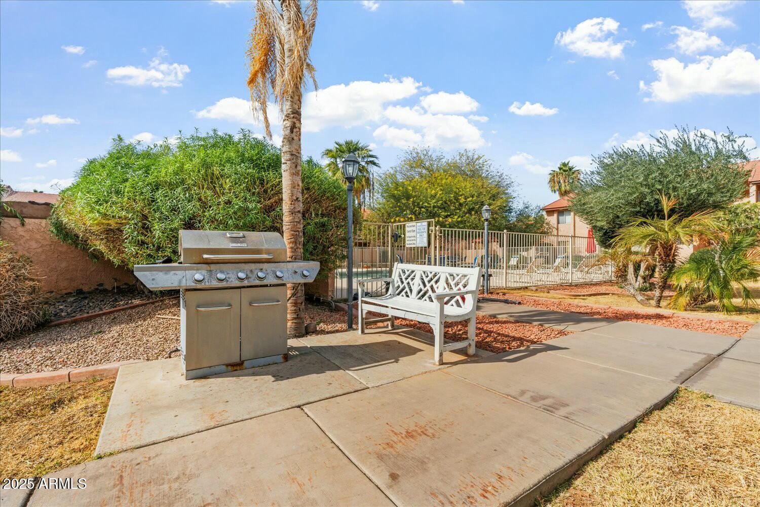 1942 S Emerson Property Photo 21