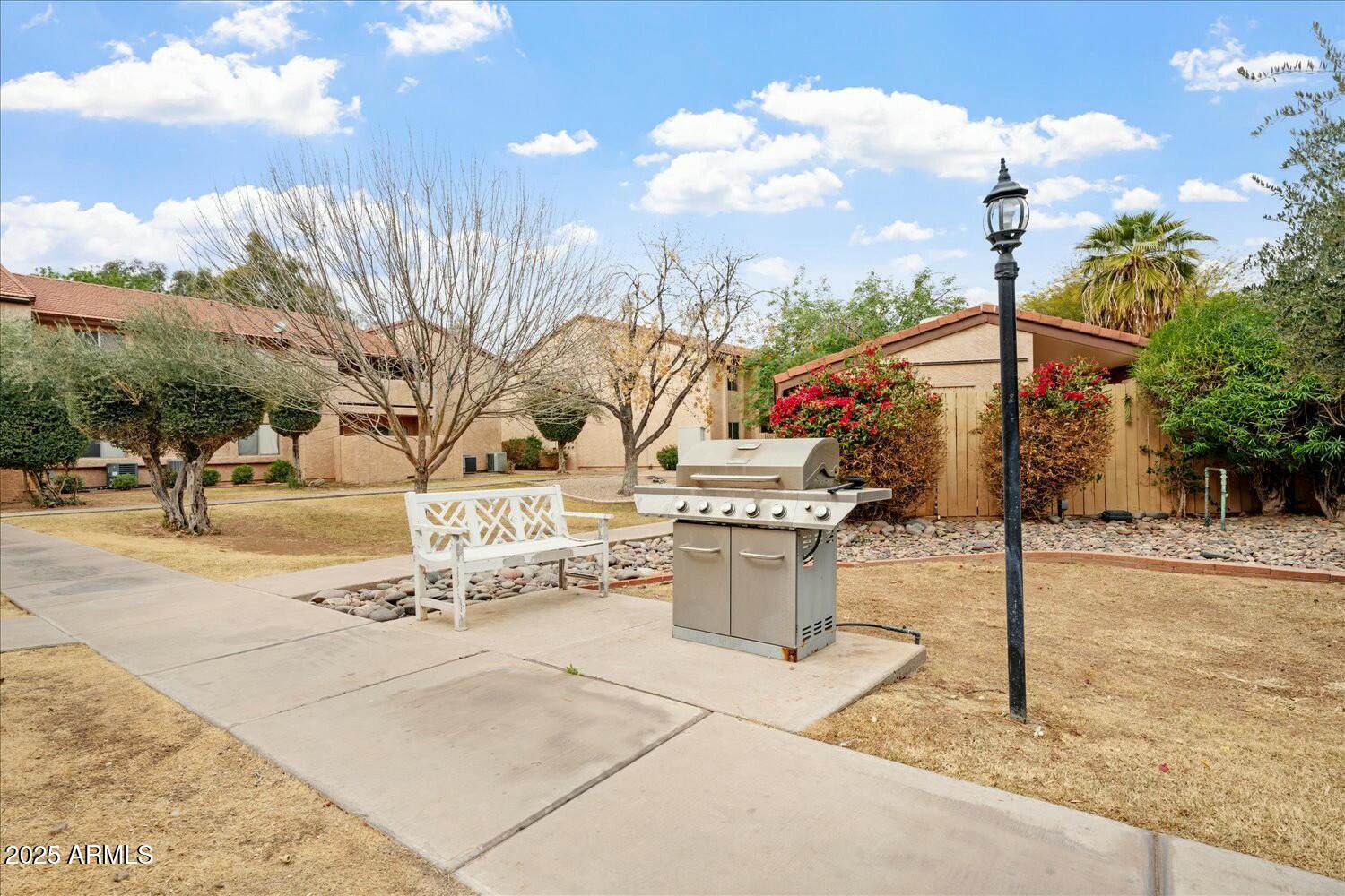 1942 S Emerson Property Photo 22