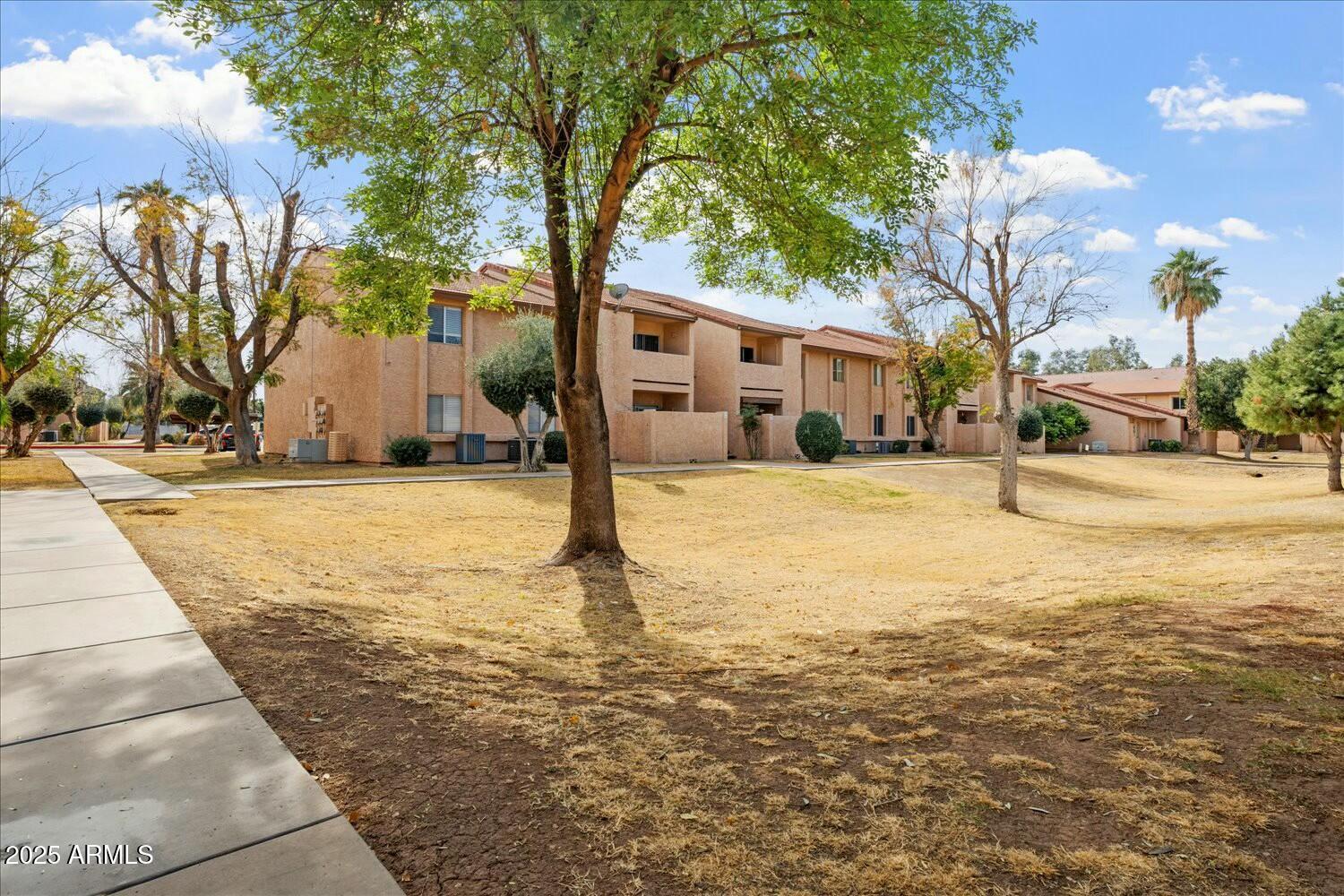 1942 S Emerson Property Photo 23