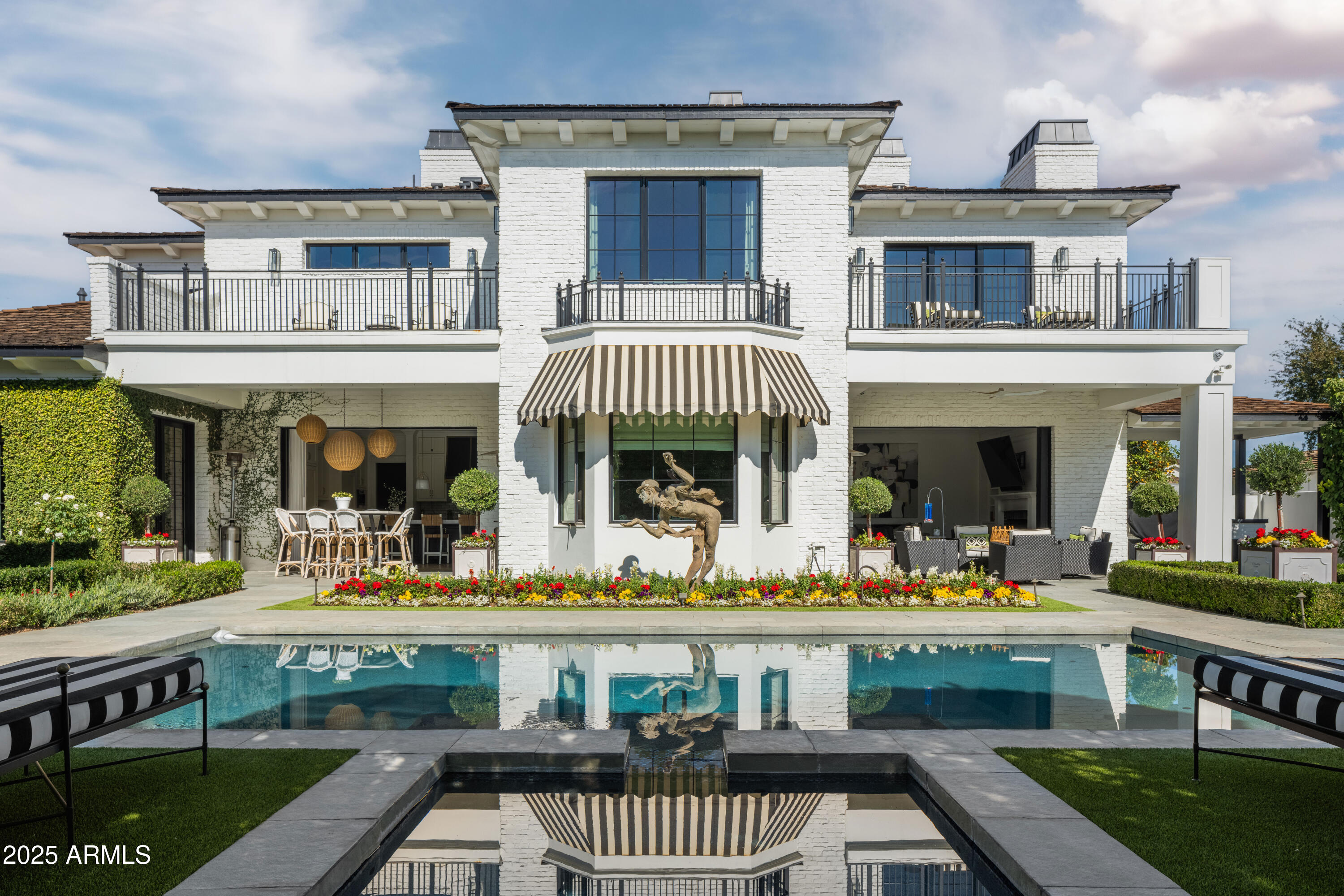 5915 E Calle Del Sud Property Photo