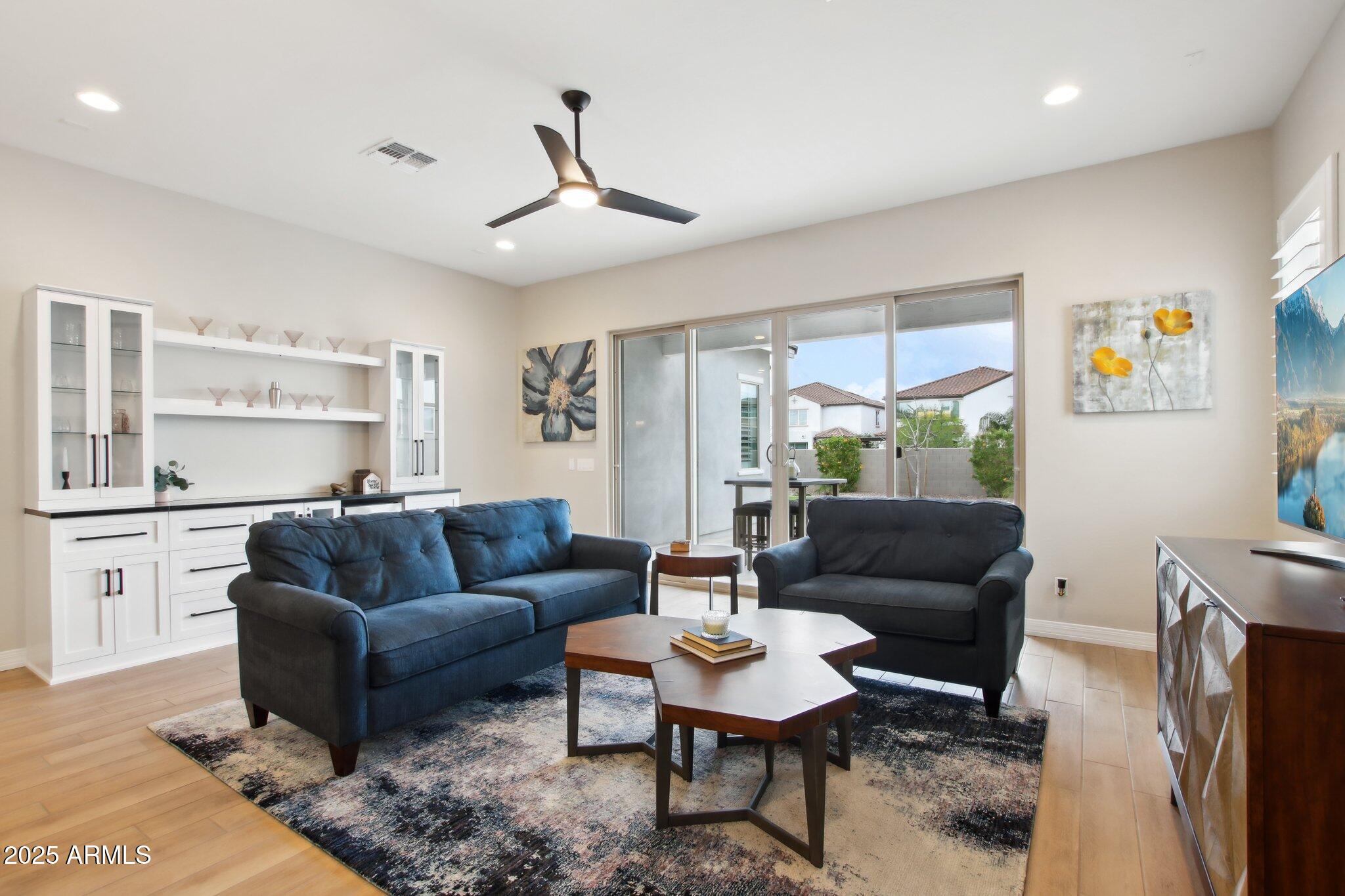 4370 E Kaibab Place Property Photo 17