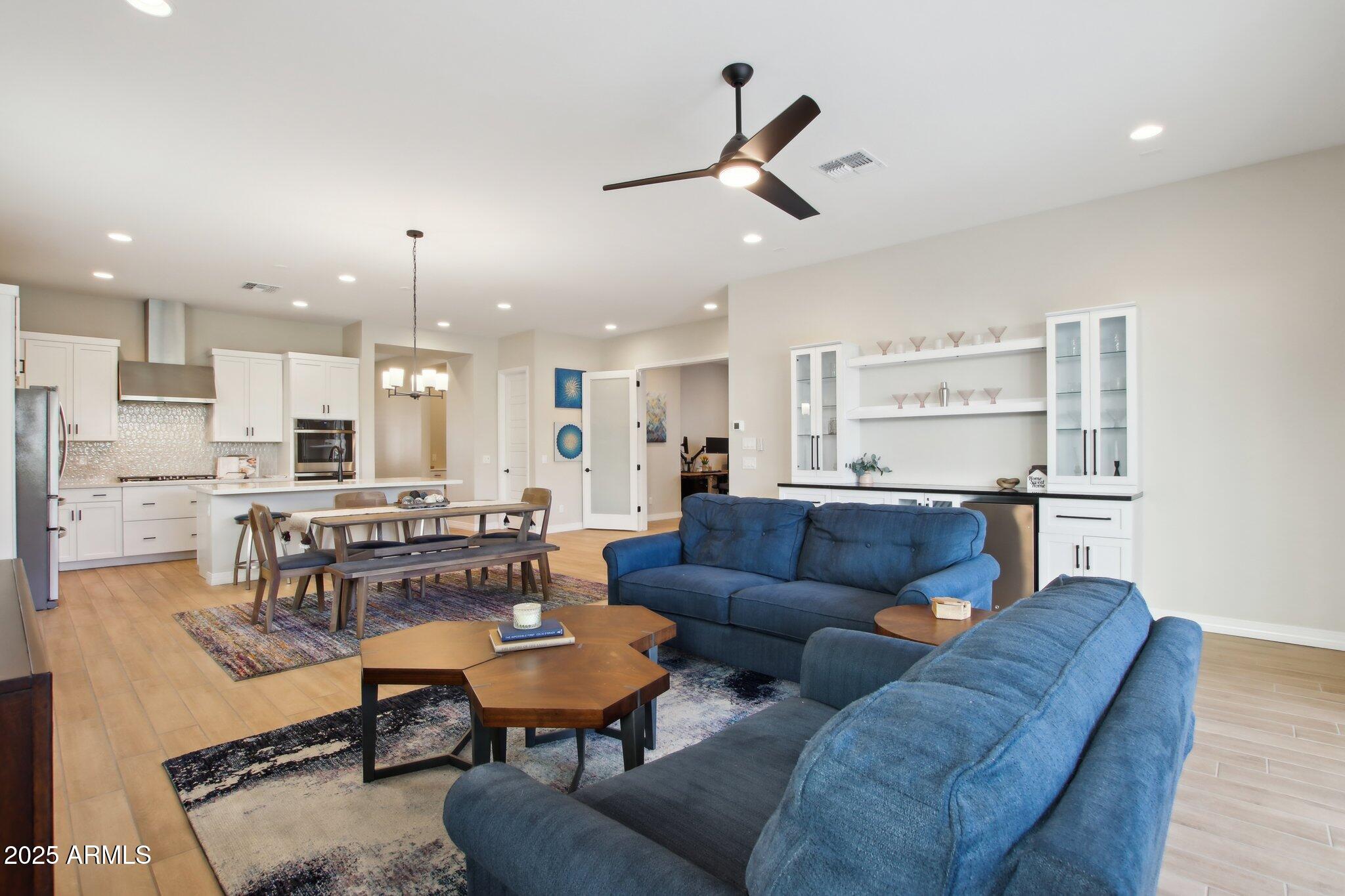 4370 E Kaibab Place Property Photo 18
