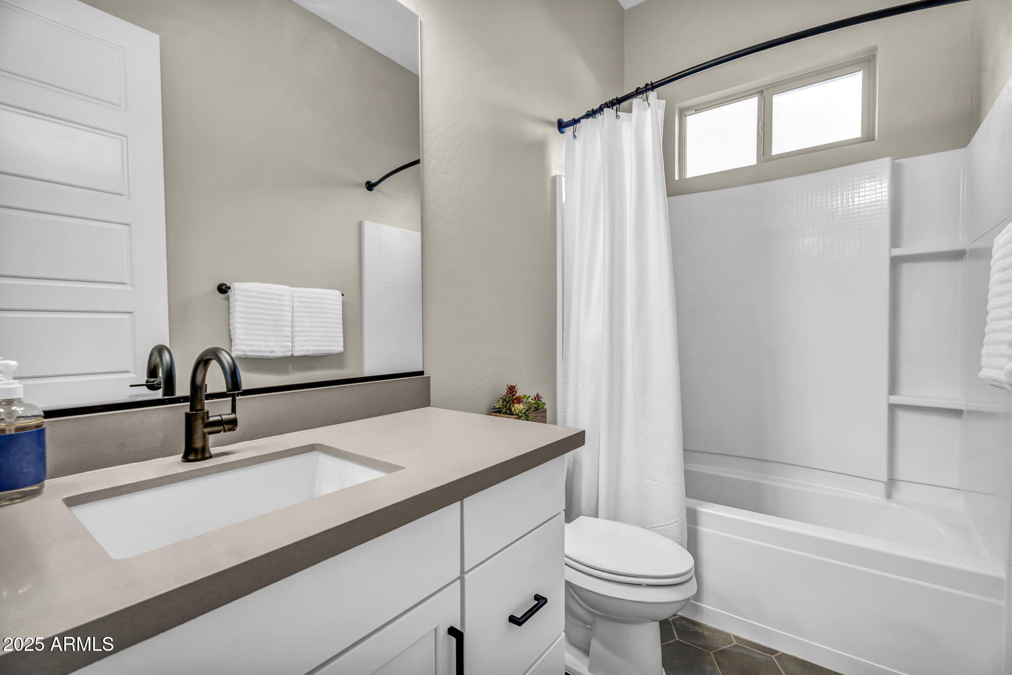 4370 E Kaibab Place Property Photo 33