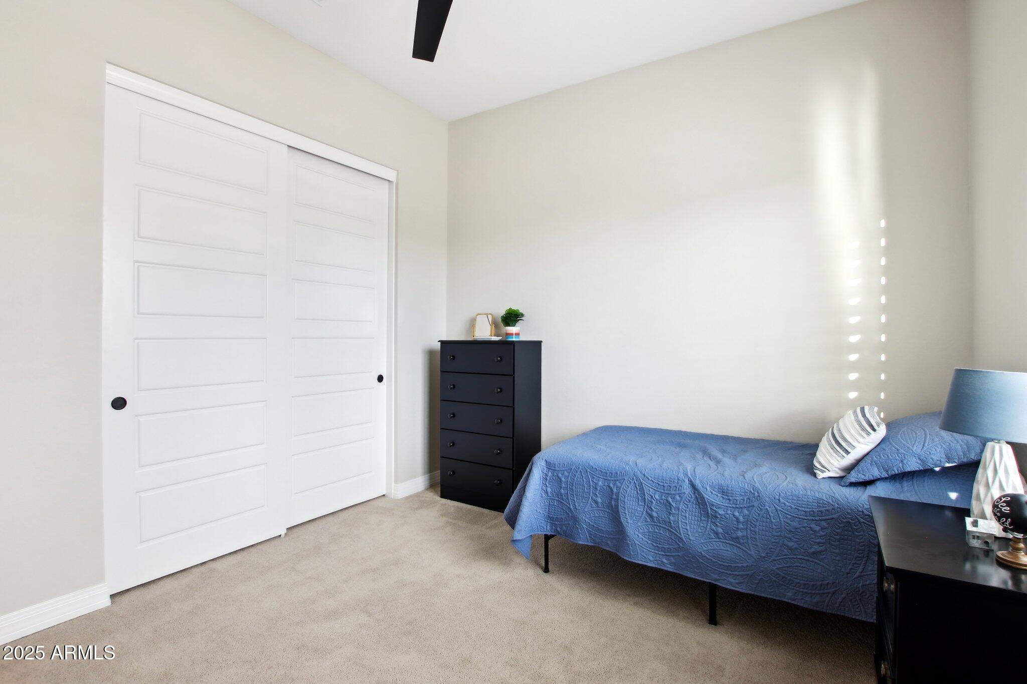 4370 E Kaibab Place Property Photo 35