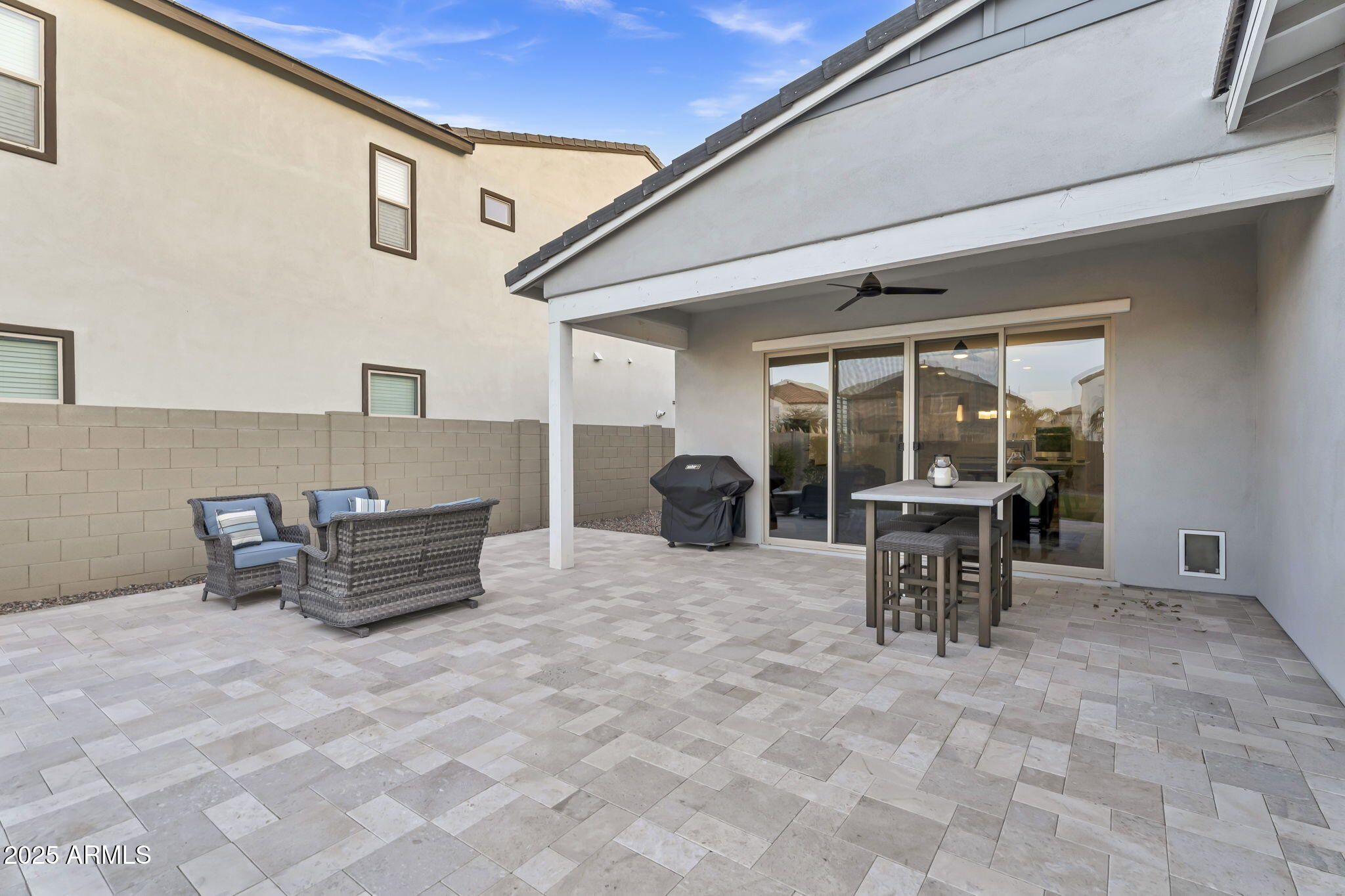 4370 E Kaibab Place Property Photo 40