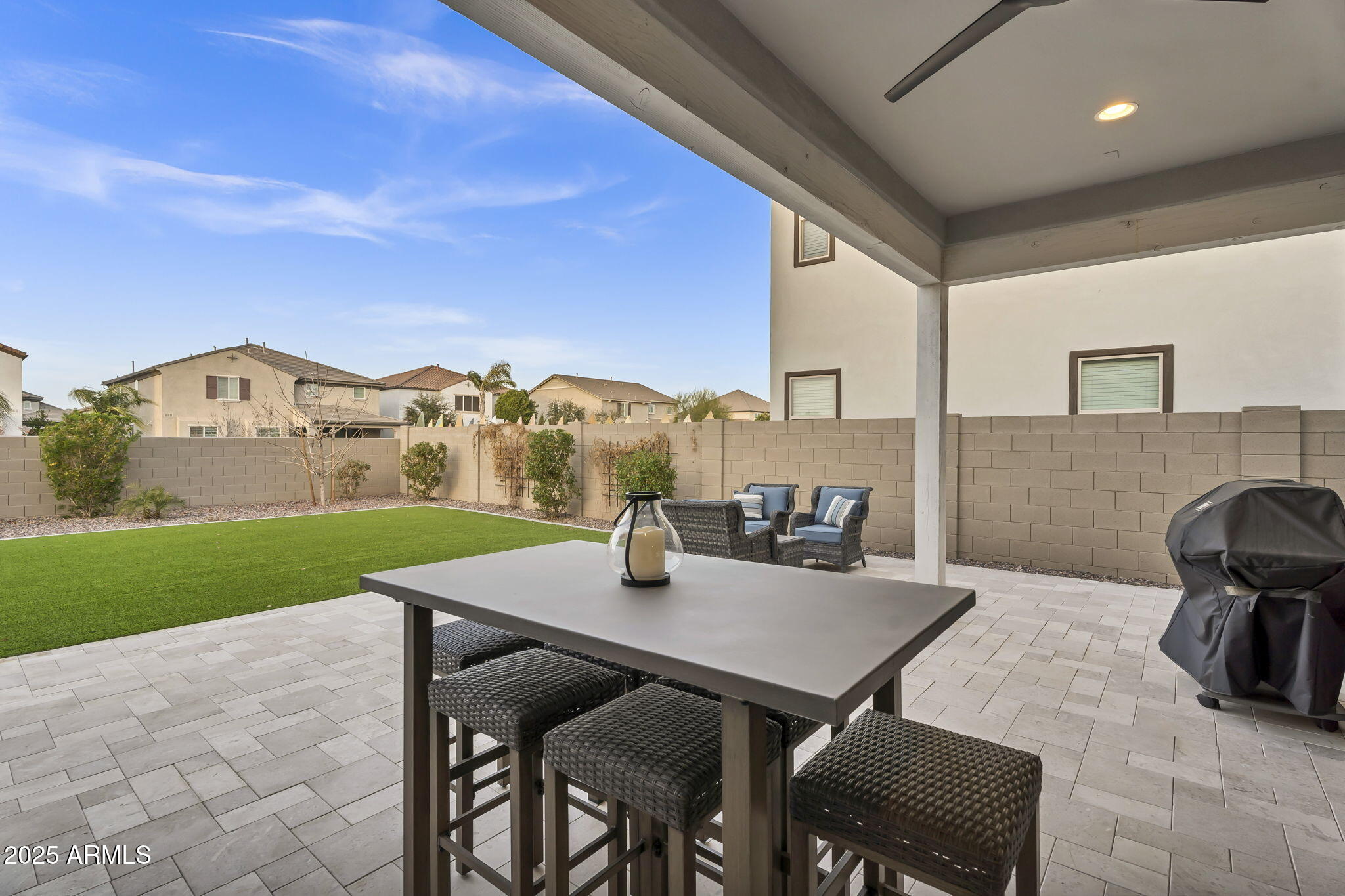 4370 E Kaibab Place Property Photo 41