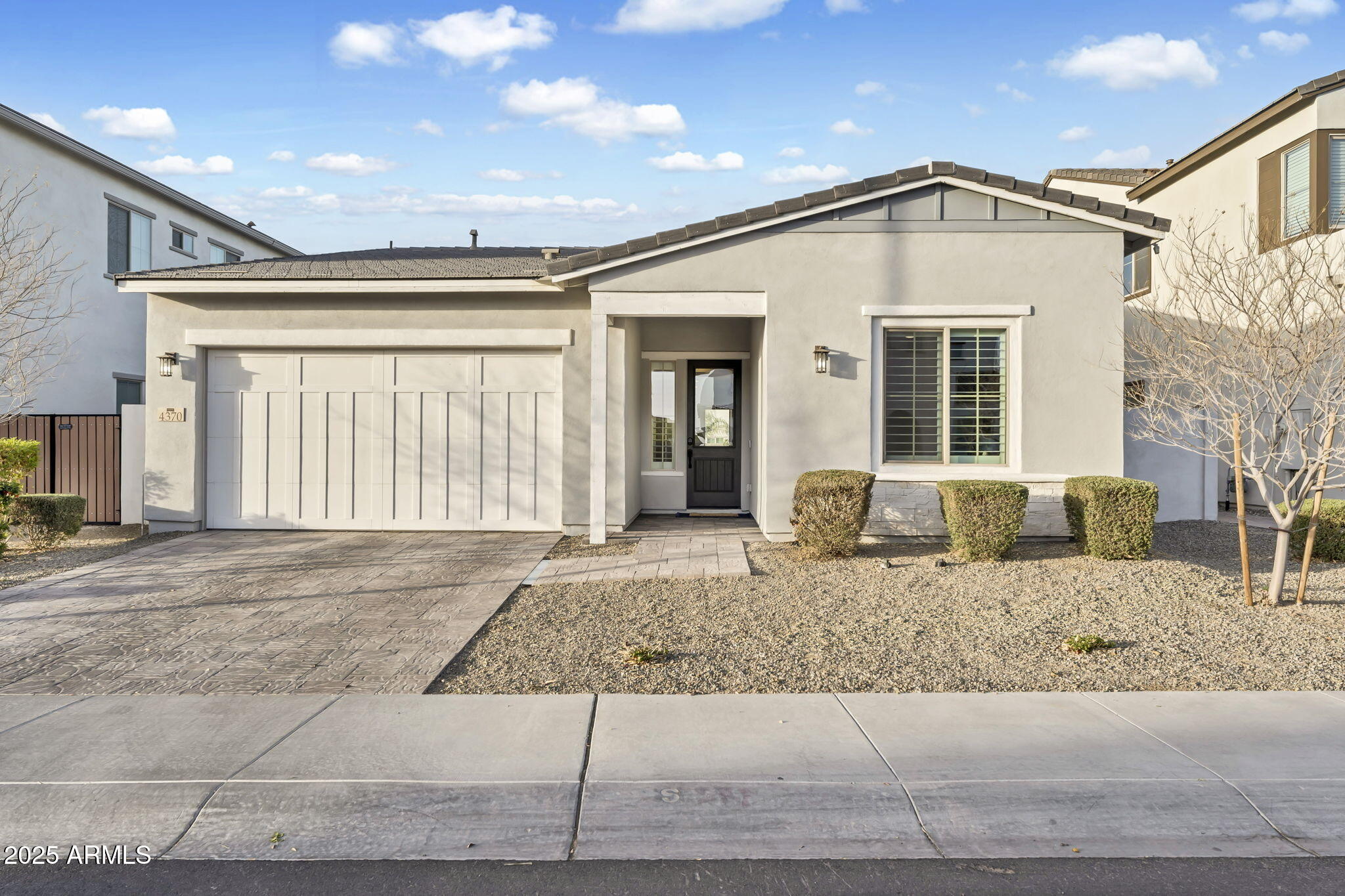 4370 E Kaibab Place Property Photo 43