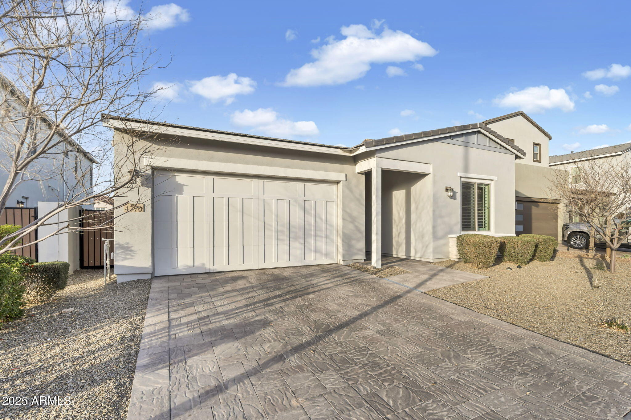 4370 E Kaibab Place Property Photo 44